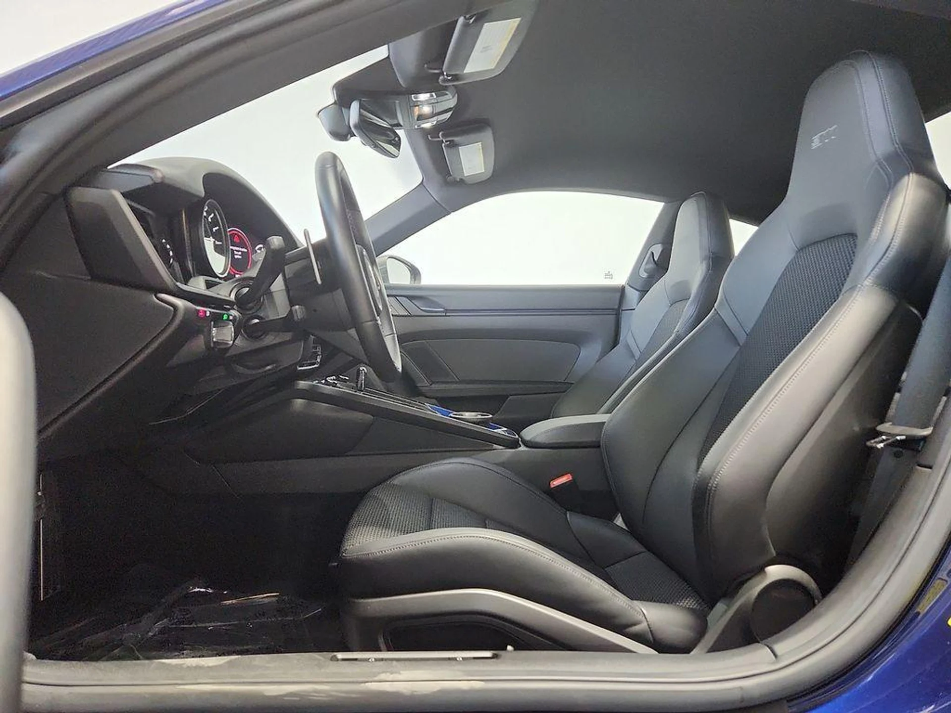 mph006_828342087_J_Ej_AF_4irx_Fc_KVOV_Zn_Xn_Q_Pv_Yx_A_Rs_bd9ee8b4ec