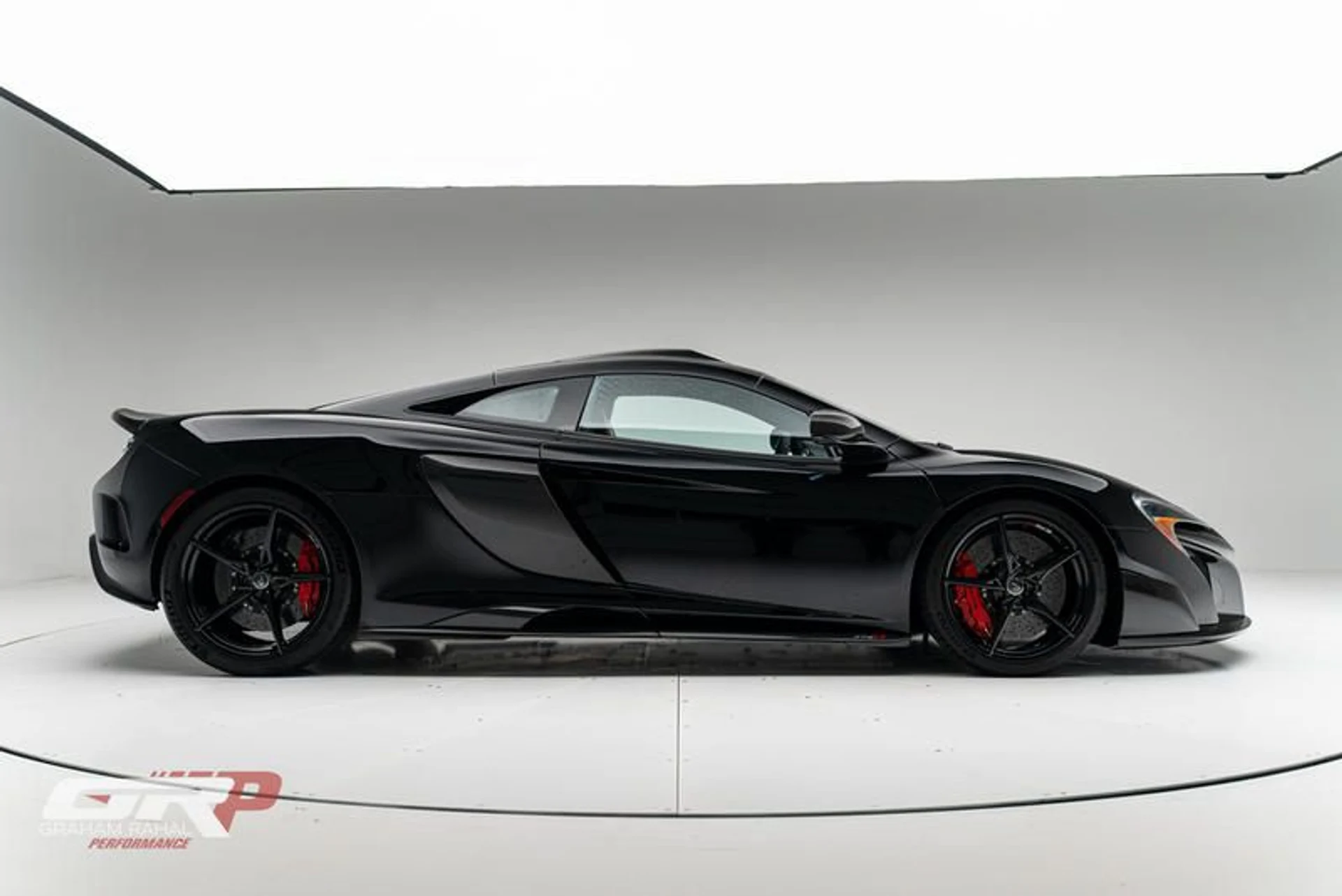 mph006_828844167_1813713_A_3_C4_A_4062_B78_D_56_ED_39_E29_DEA_b33edb45ed