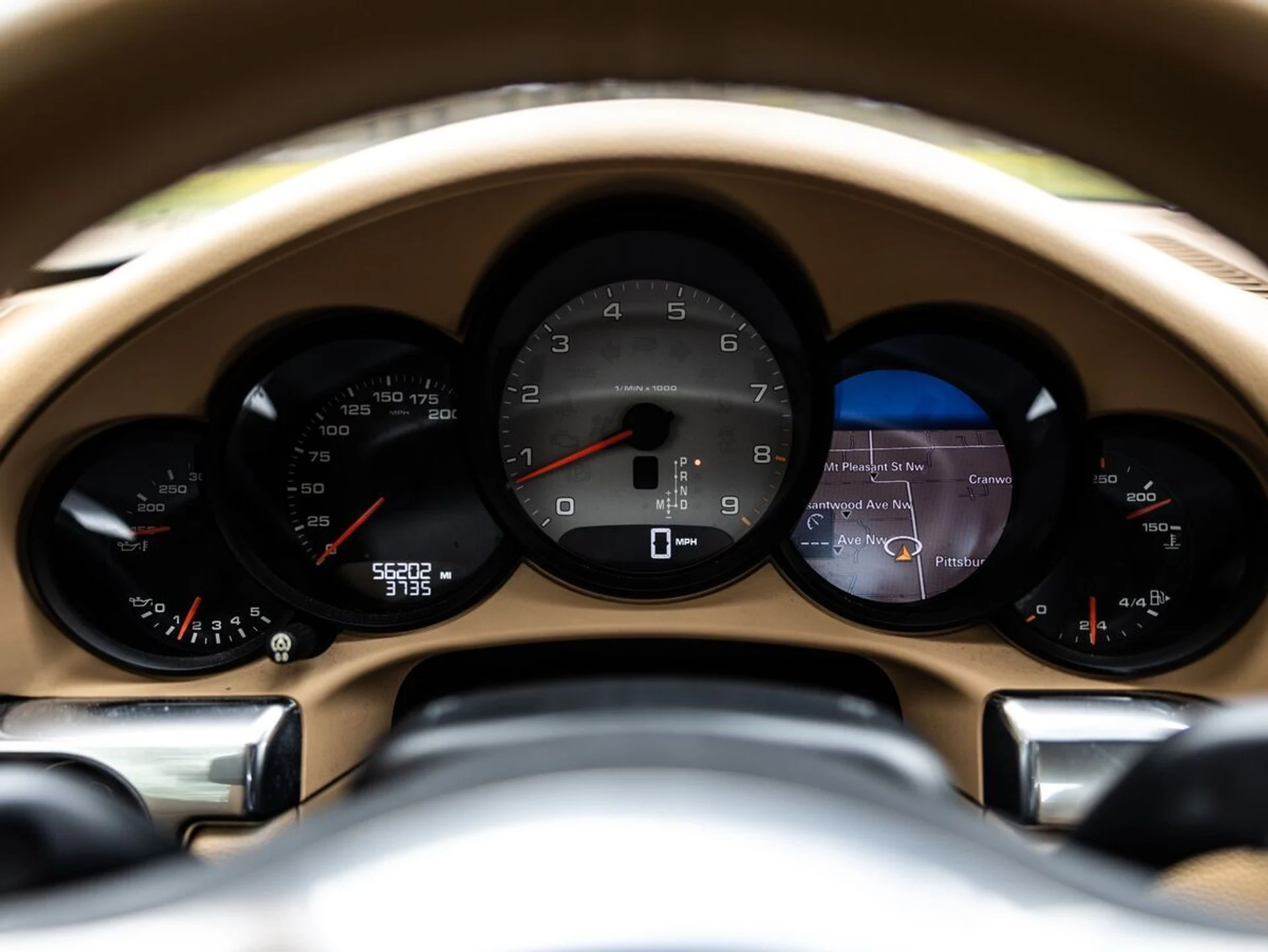 mph006_828885327_owze0pgxd3656m4kwfibfndq61yh_33ac38292b