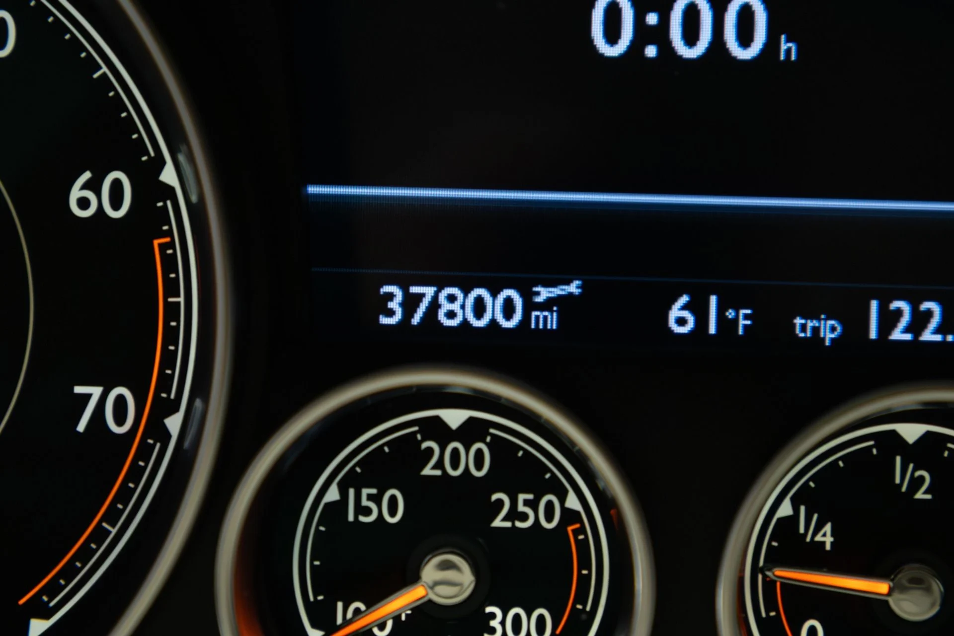 mph006_829001686_Used_2017_Bentley_Continental_GT_V8_S_1769036560_cfe326b941