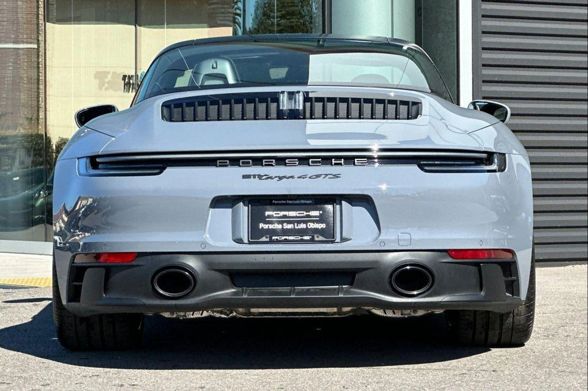 mph006_829016500_Ykt1_L0_C_Lvs0_UUU_FHD_9c6_YBX_Lc_6ba2c29ccc