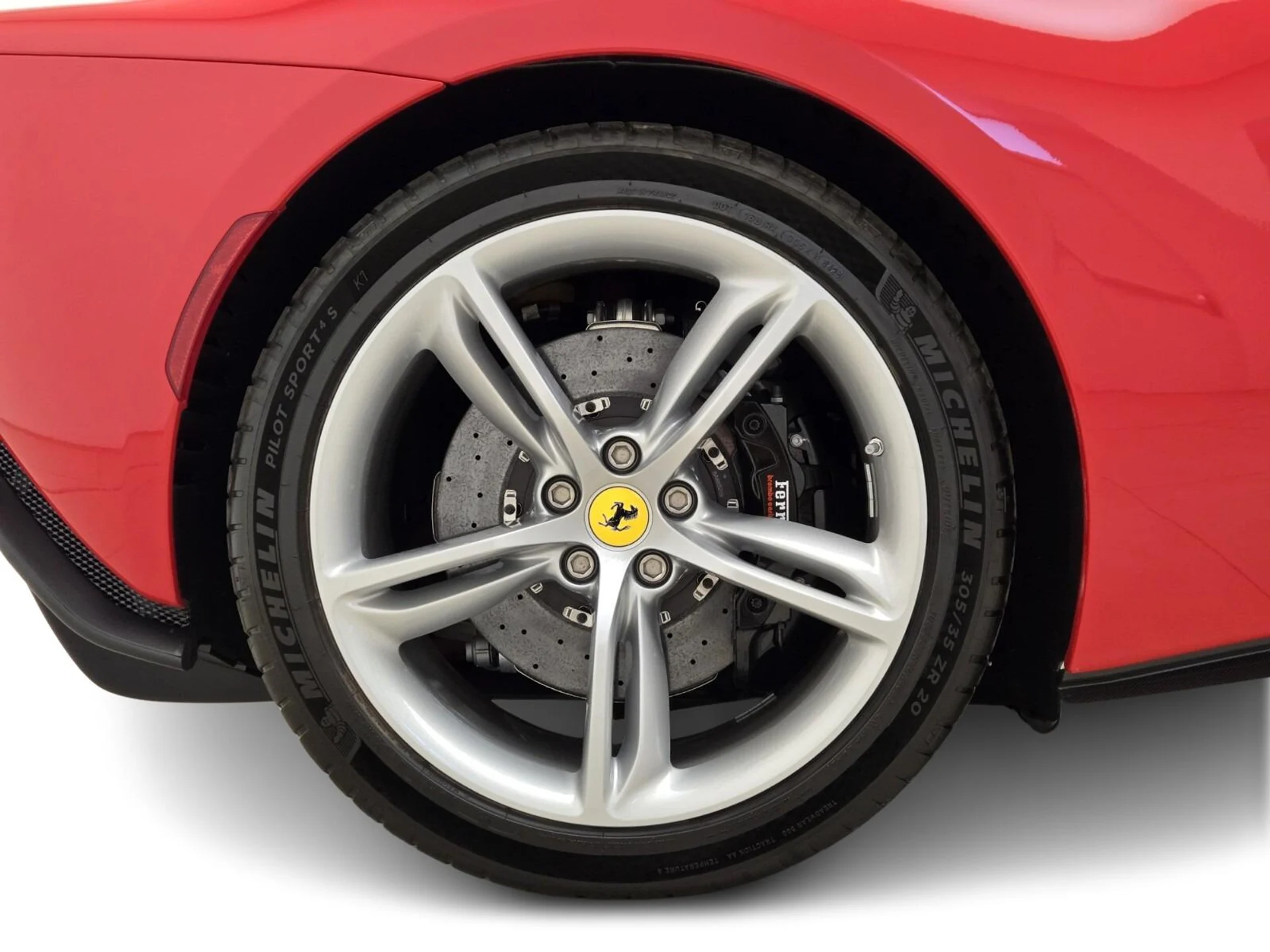 mph006_829838094_Used_2022_Ferrari_296_GTB_1755757531_e3a0c5b53b