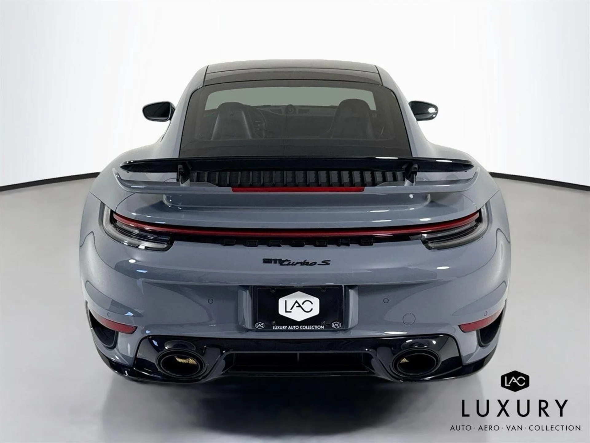 mph006_830059296_73b6c0d12c5798ccc3988058b18822bf_027effb90e