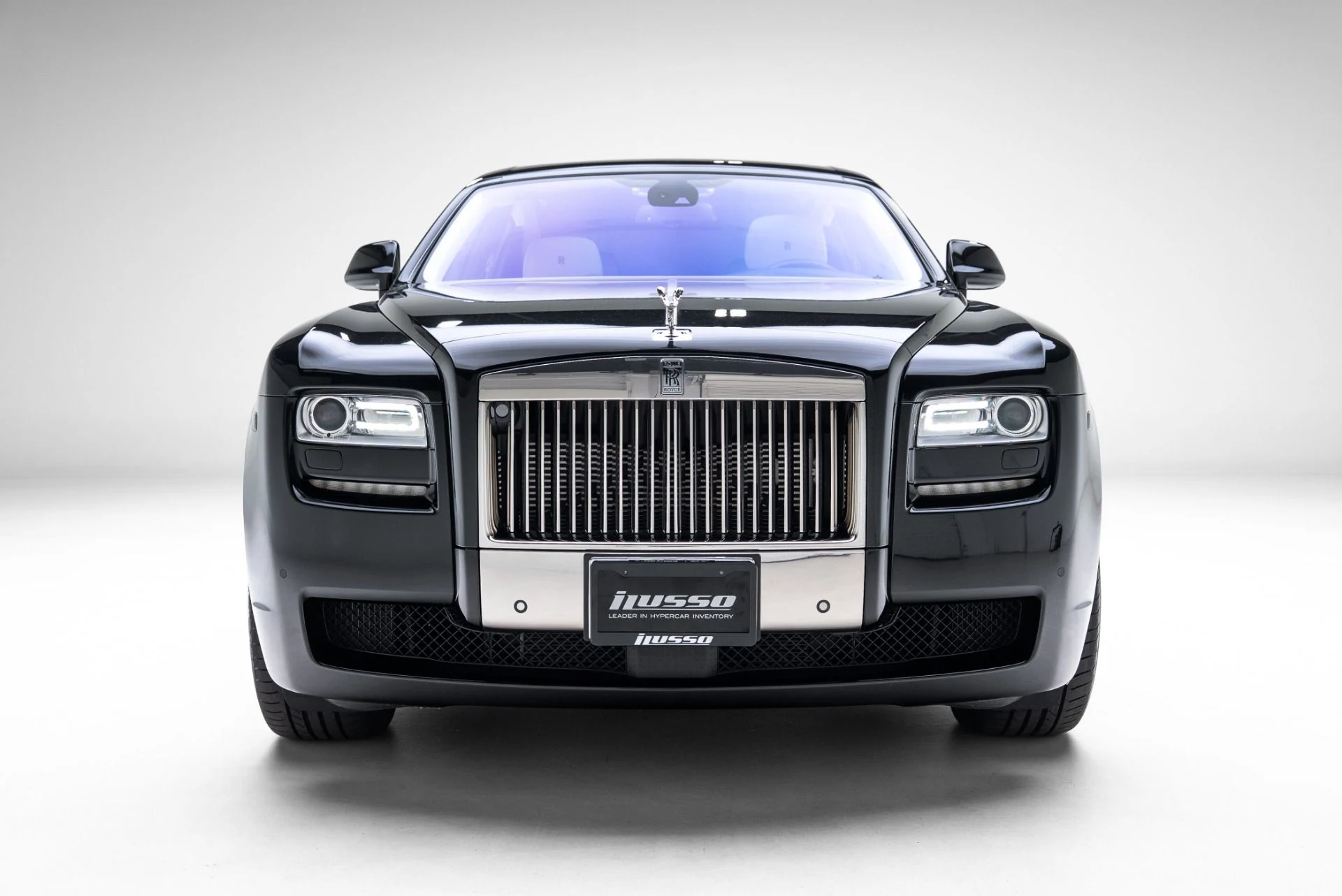 mph006_830161127_Used_2012_Rolls_Royce_Ghost_1774974824_b9dee6b4db