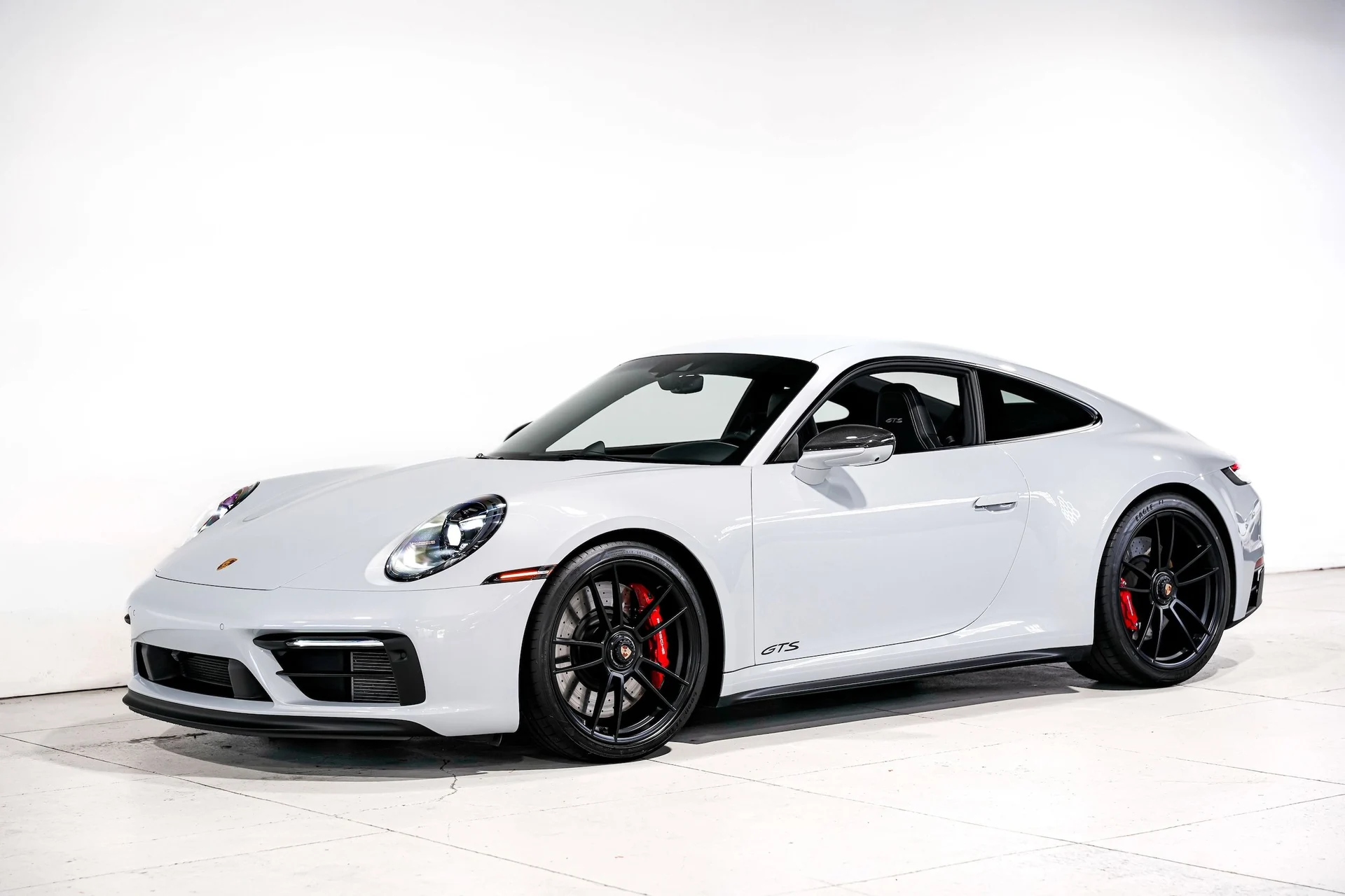 mph006_830222836_8ab6135100a6460ac36756a43f56568dx_36ec2c0185