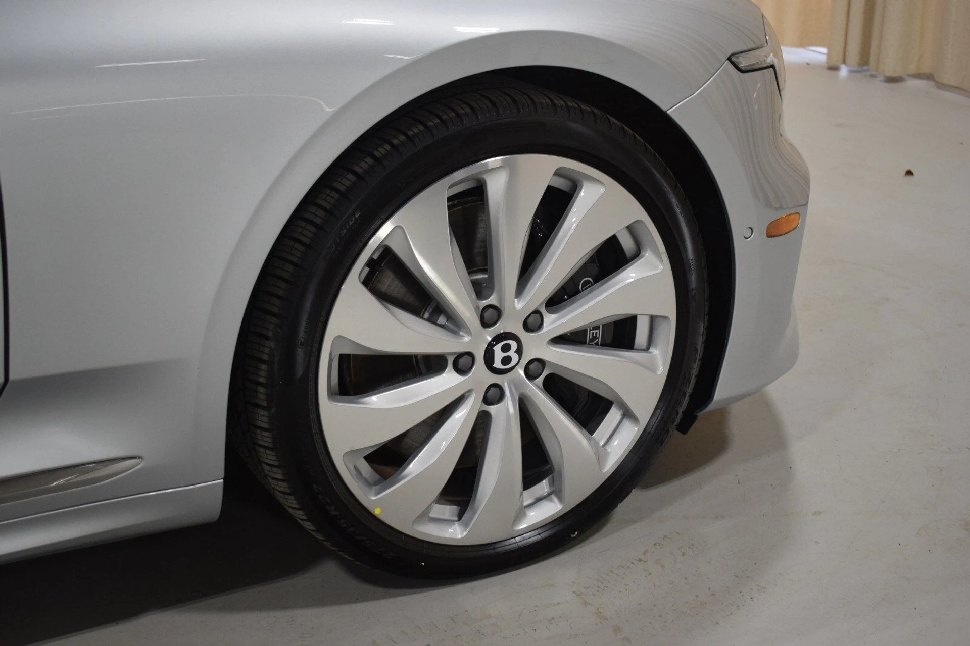 mph006_830676646_3a5f94881a9c0c582f6f18ebdb17dfb4x_6cc558df73