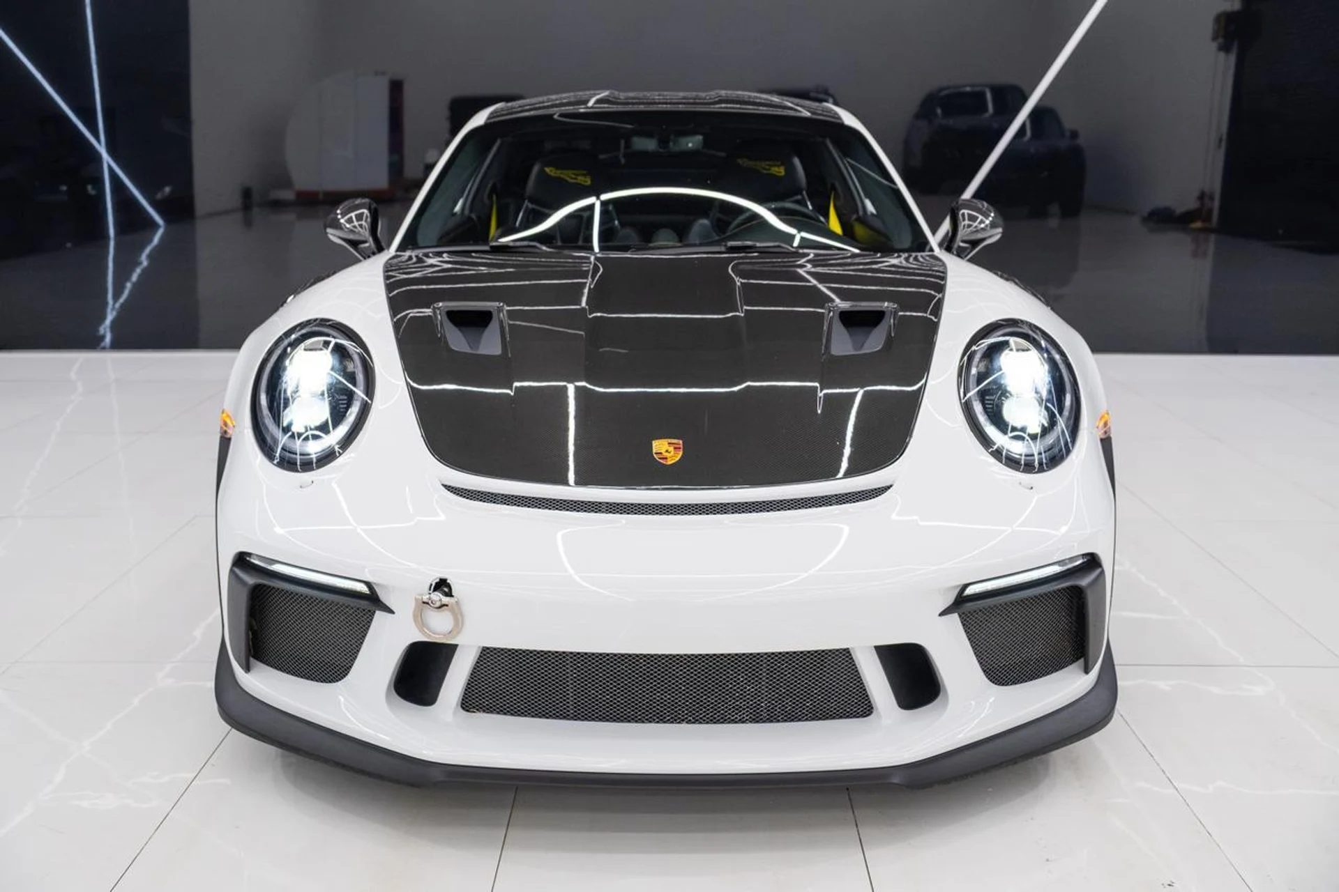 mph006_830935339_3d89f84c61dc493d3cf554df03a733d6_425082fbe6