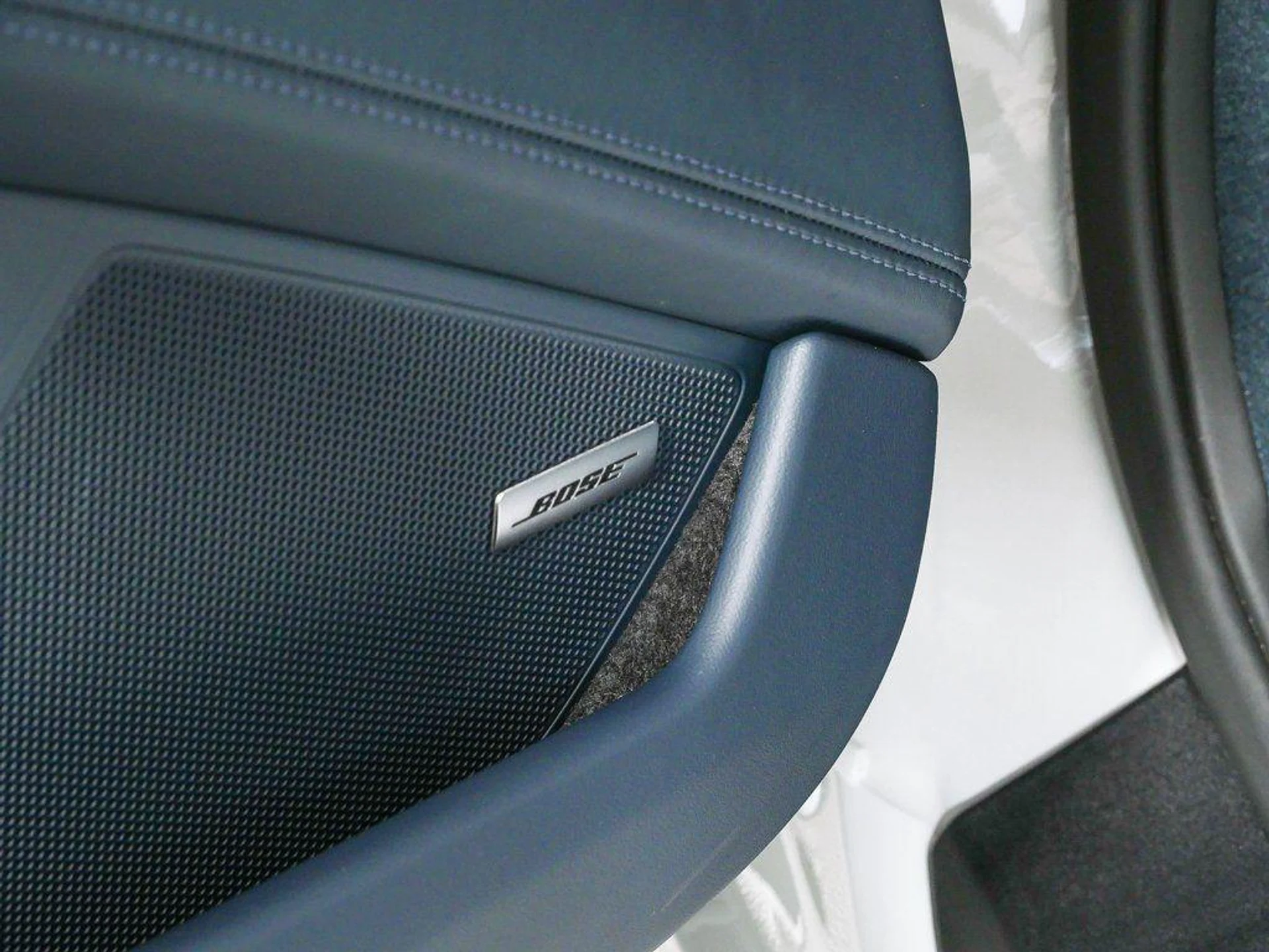 mph006_831644932_E28b_Hso_J9_Zqn_Jhh_Fj0k_BFB_139ks_d645f0b9b4