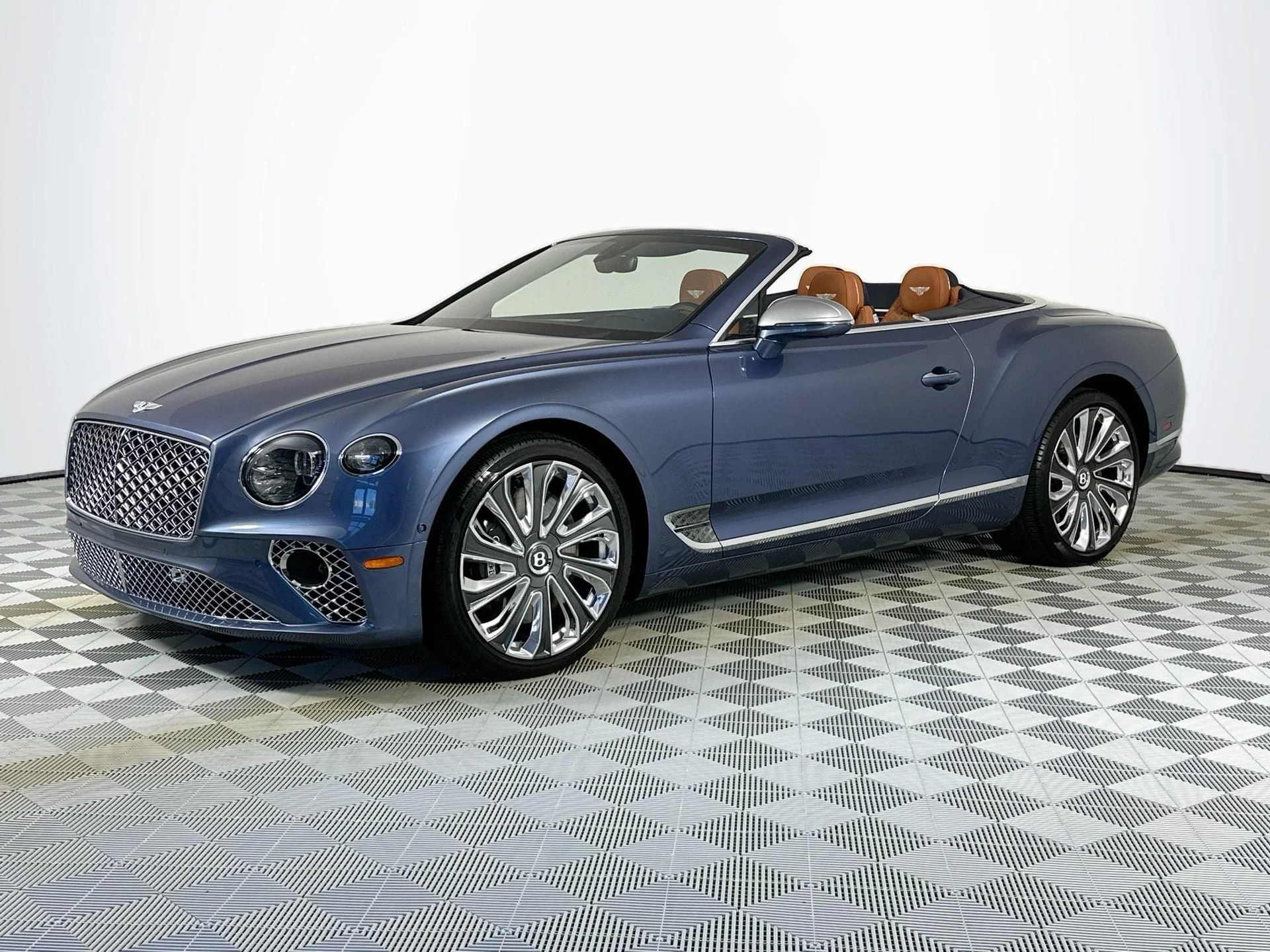 mph006_83205706_7_85576b3cf7