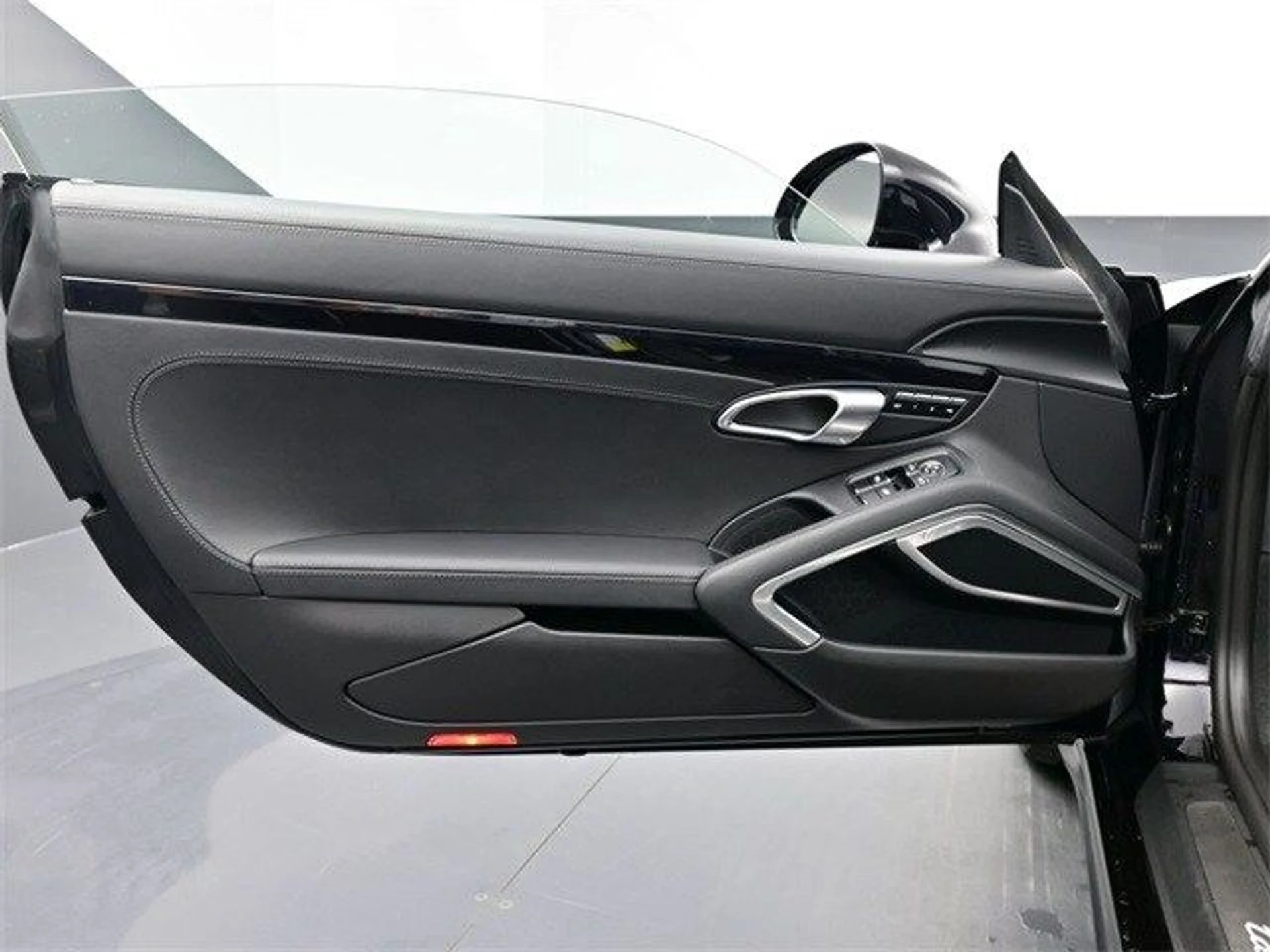 mph006_832130837_e952098828c5f8f85cdf0ddecd6544e2x_72a37b81a7