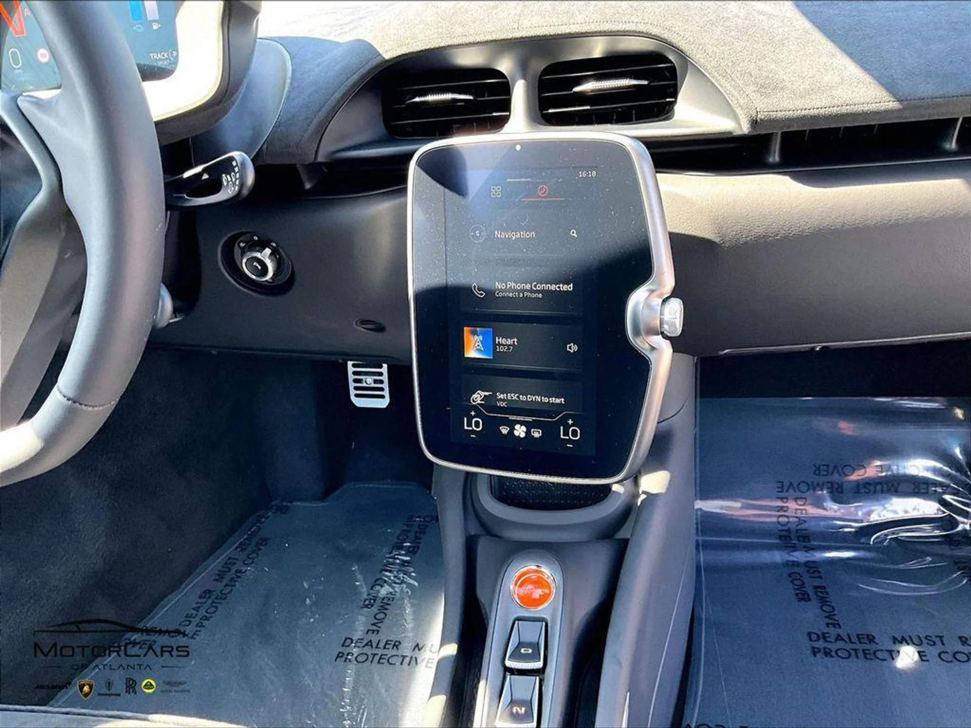 mph006_832199939_1_A_Fmh_Uu_T_Ih_Yb_Dz3_RNFC_Lo5k_O0_I_11c2f4fbdd