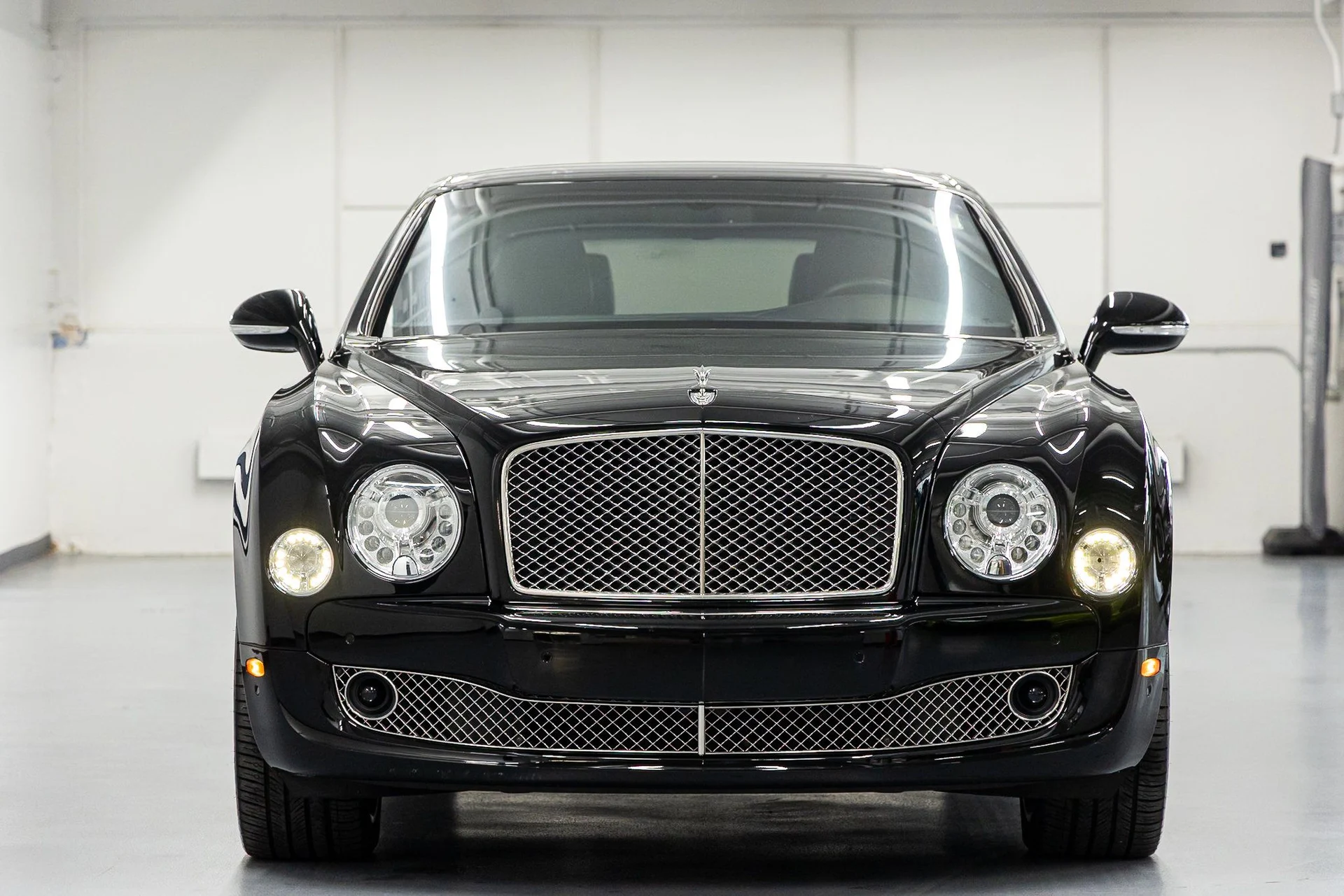 mph006_832446627_b5604214ca06088e71d1f90fb4189319x_542e727598