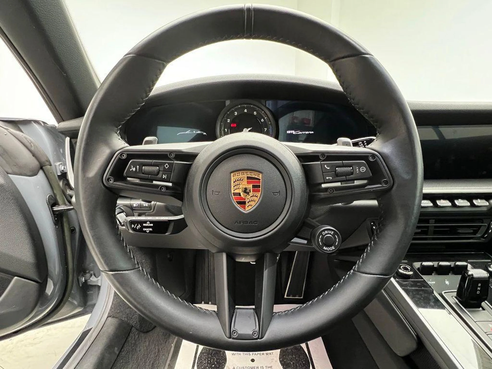 mph006_832567968_oyr_S_Ajiu_Tm_C_Kop_Qydvdm_N_Ju_B_Zc_Q_0cfe9c9962