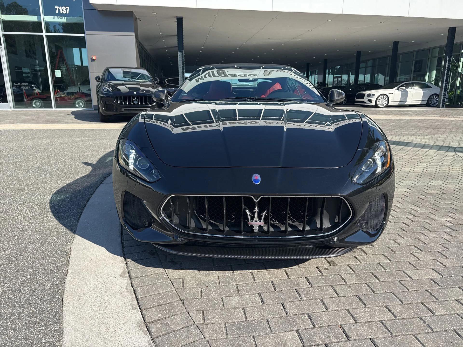 mph006_832774973_90b964398b7d423d9c0abfc00da6bc34_b5249477a5