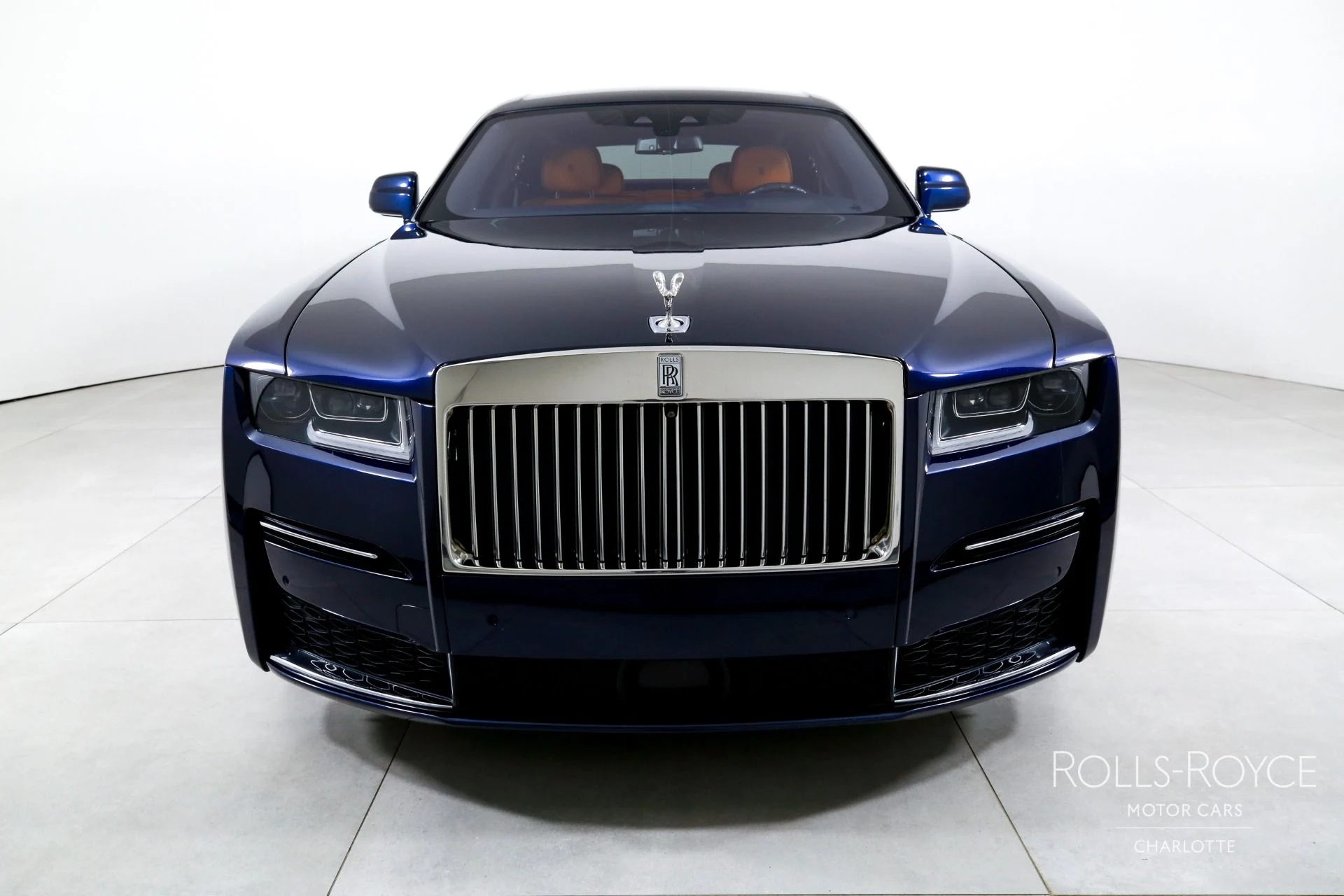 mph006_832841682_Used_2021_Rolls_Royce_Ghost_1789147345_6a7b02746e