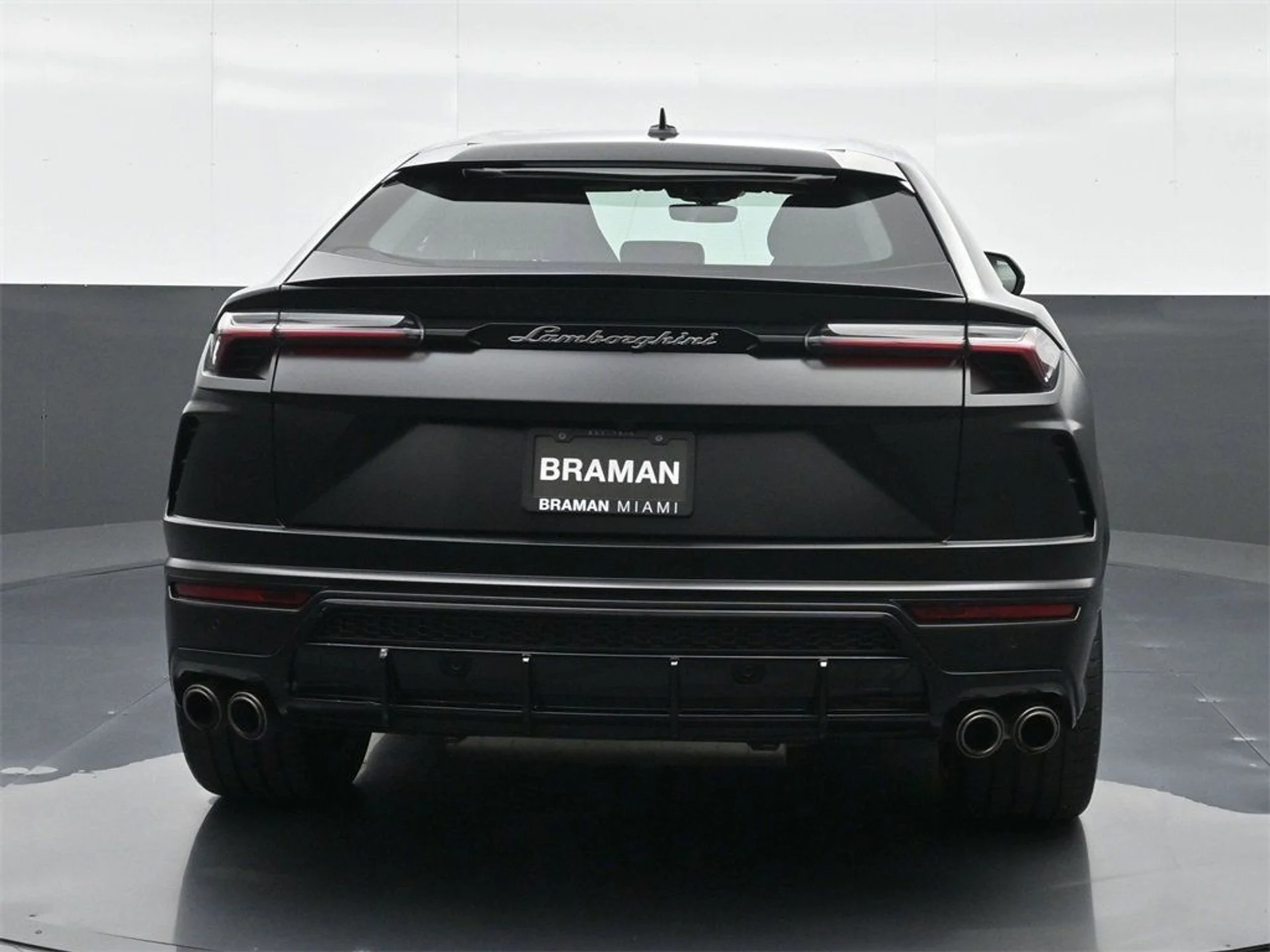 mph006_832981055_9771b8c76759b6dd8cf292da86702170_2e935d8518