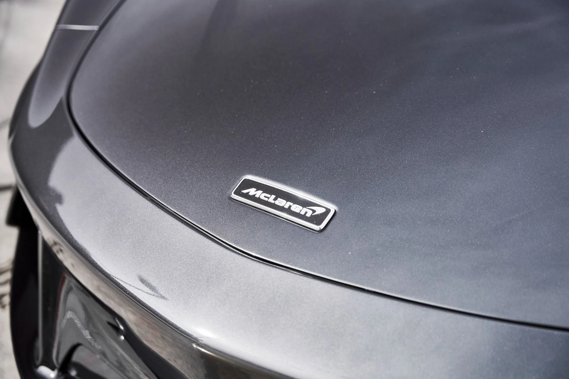 mph006_833743691_Used_2023_Mc_Laren_Artura_1770833695_7894a8b72d