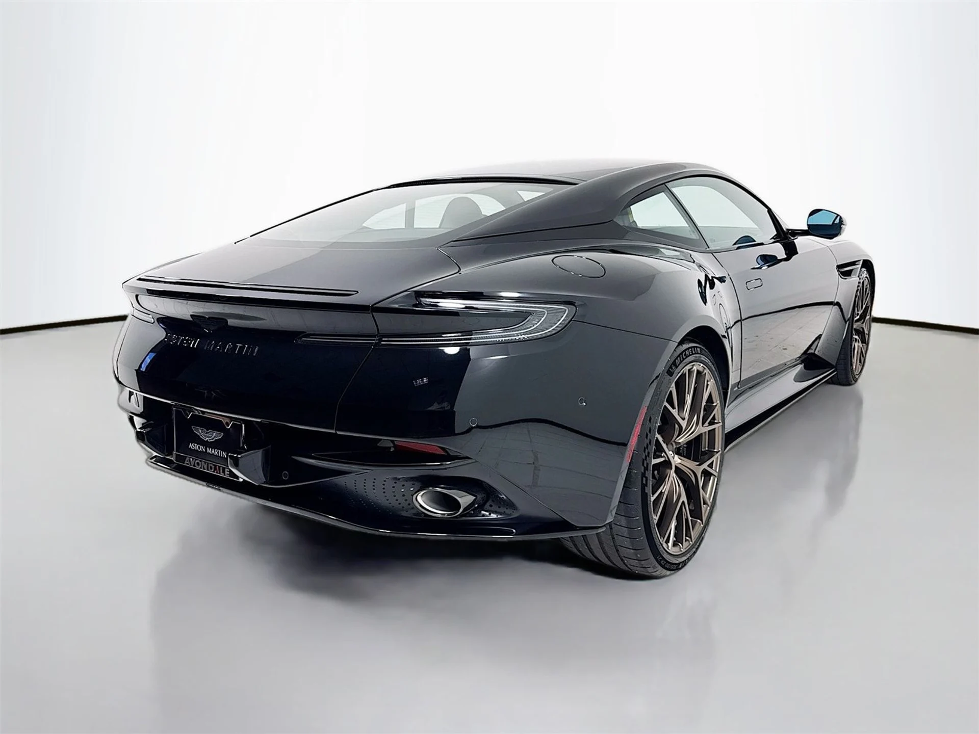 mph006_833819082_359ca1d763b6efec010a5f3bc26116fbx_d265fa8826