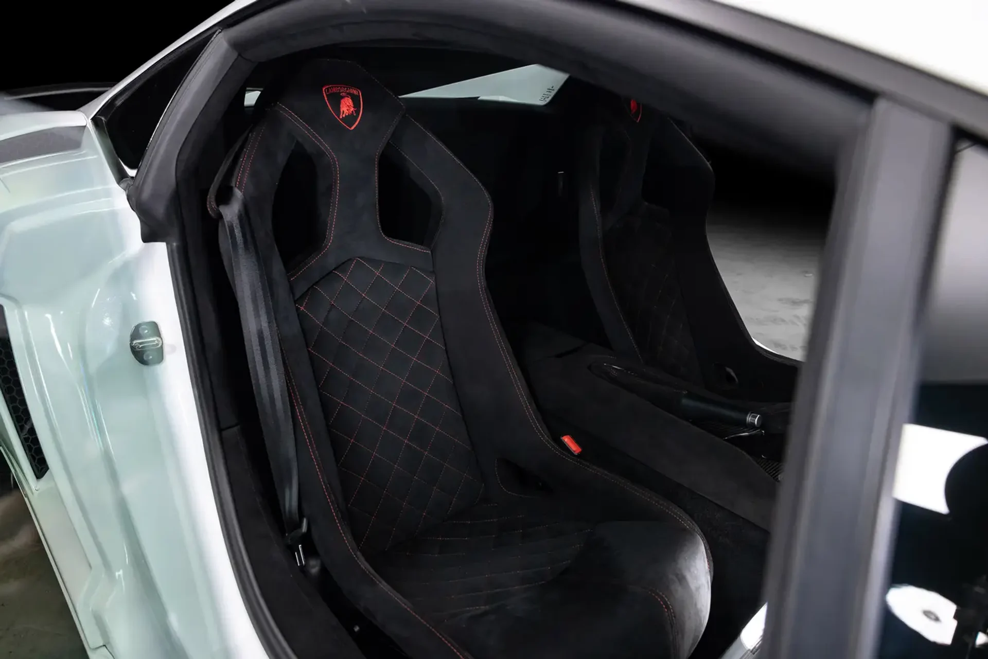 mph006_834023966_69afa6d8c09e006a303c6312_gallery_image_6_1773119183779_0104af26d8