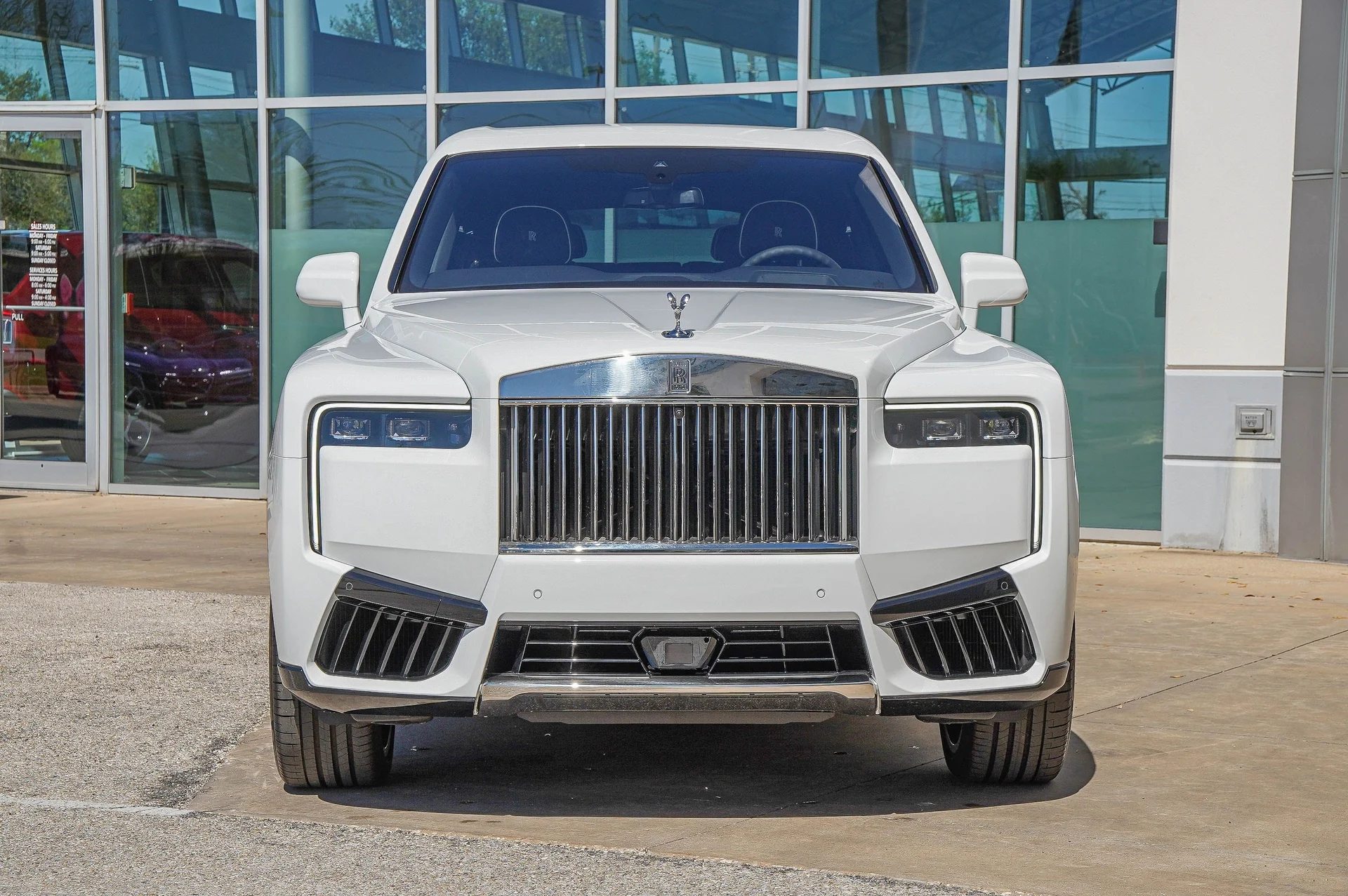 mph006_834068057_Hi_Tech_Luxury_Imports_LLC_SLA_13_HA_06_TU_234902_image_6_216af19522