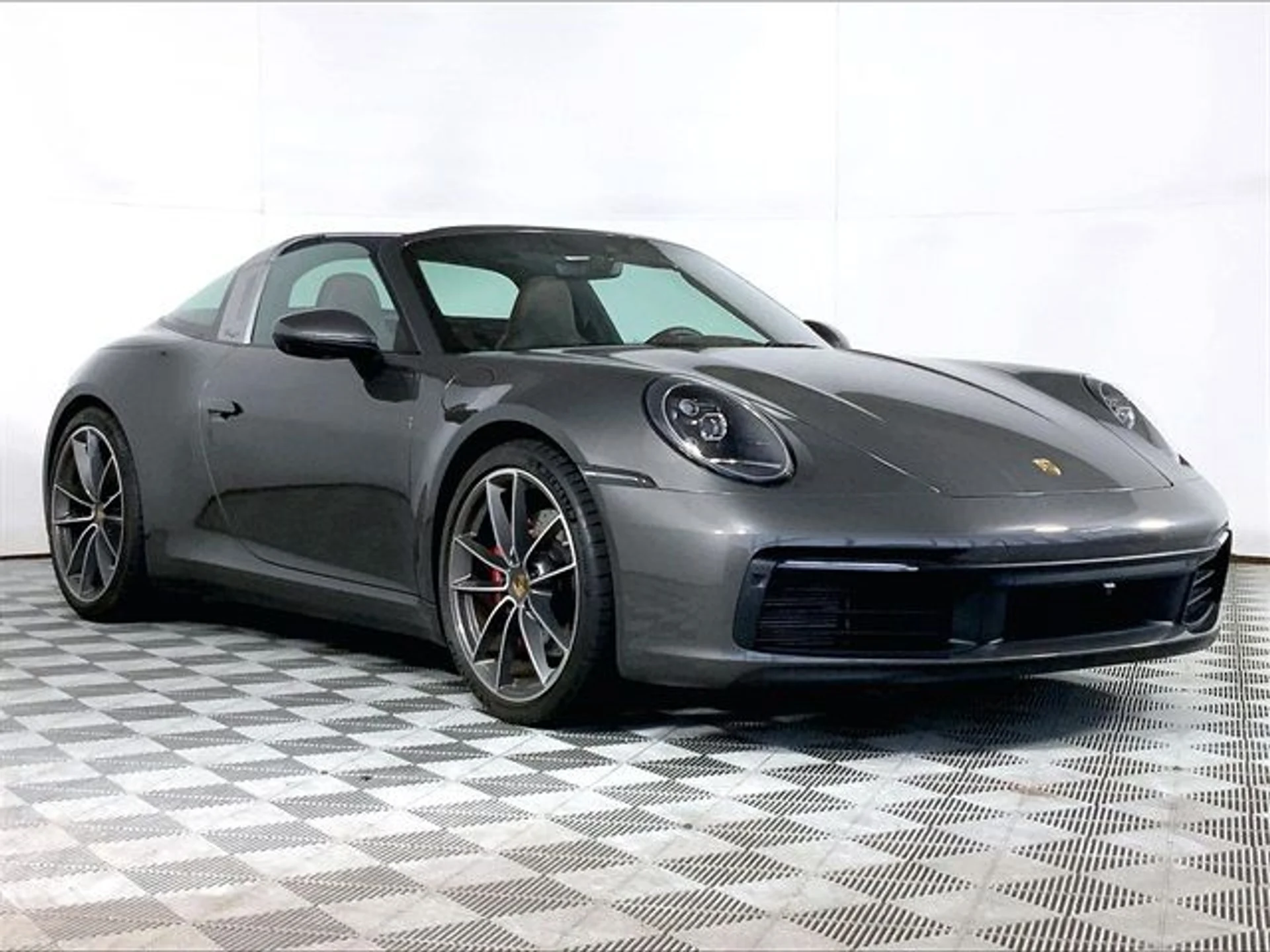 mph006_834140053_bece67e85aa1621ed6cad404d45287b2_7f50c1f0a4