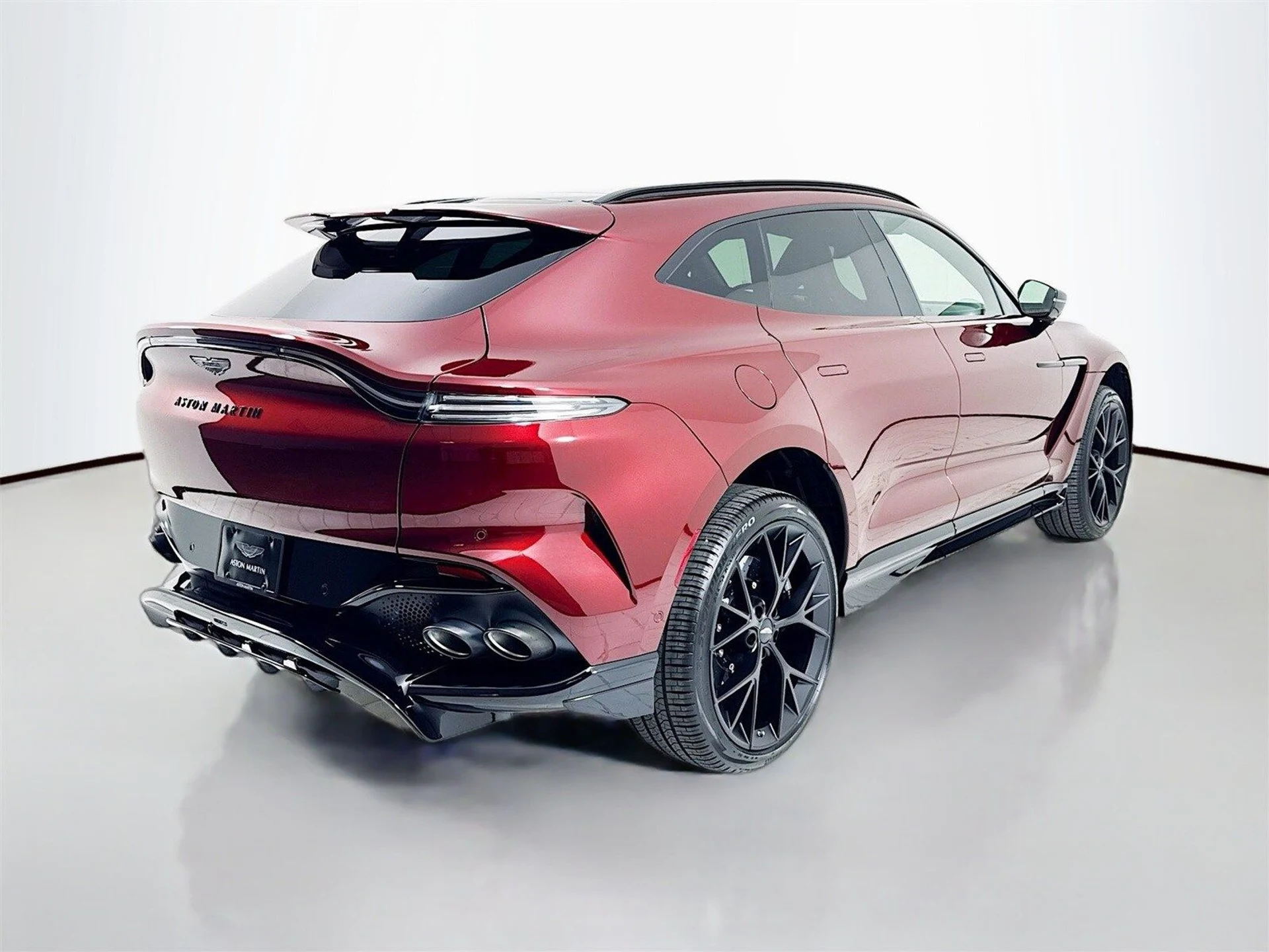 mph006_834284654_f038b6835dc7bcf3f0294ae308b9cd60x_ffdcc4b2cf