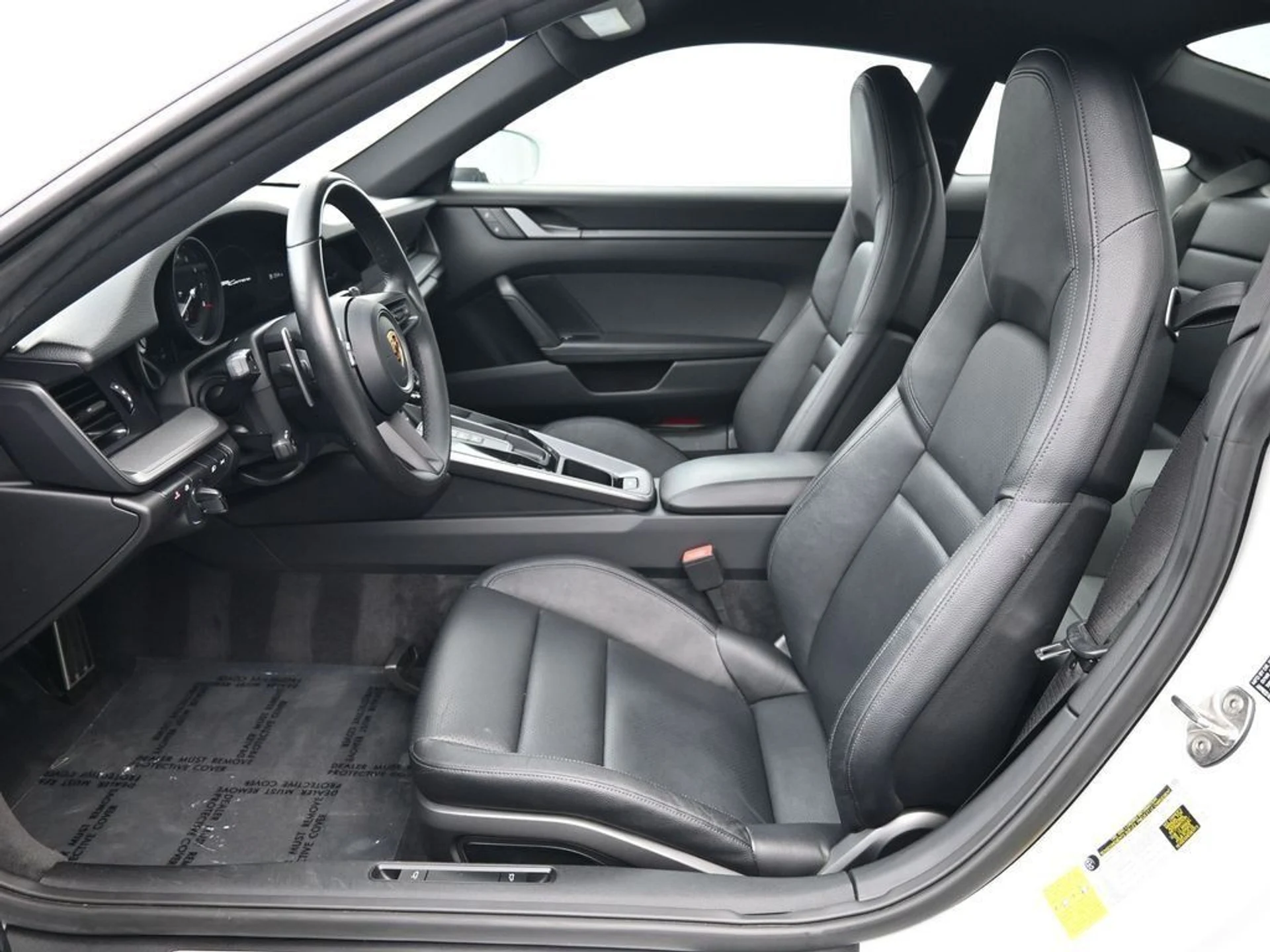 mph006_8345763_b623bcdfd67fa6a9a0a98418de340521_00c1818695