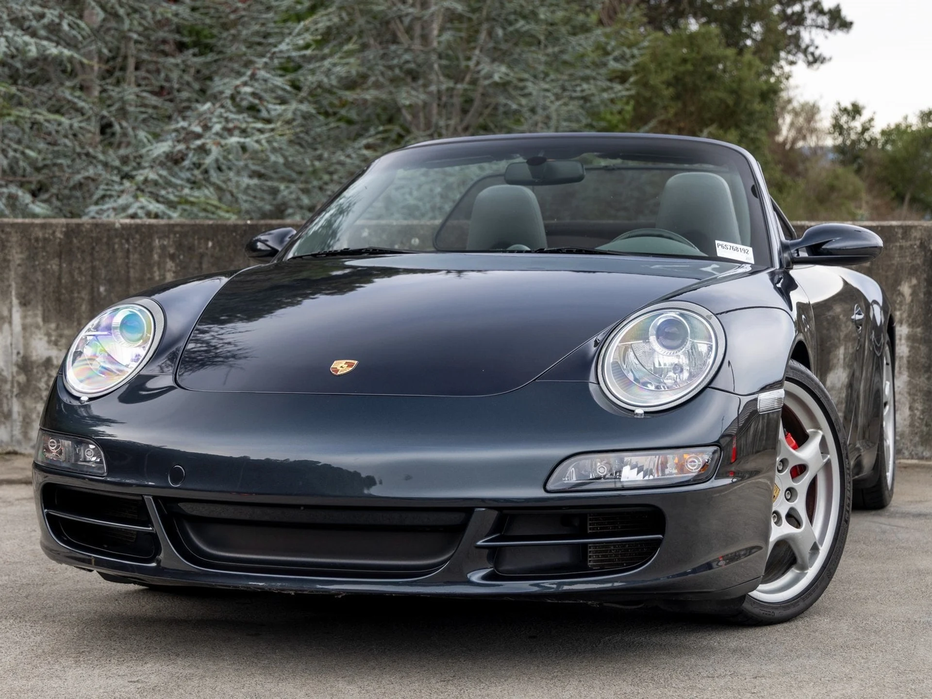 mph006_83474383_7_b5e124ca43