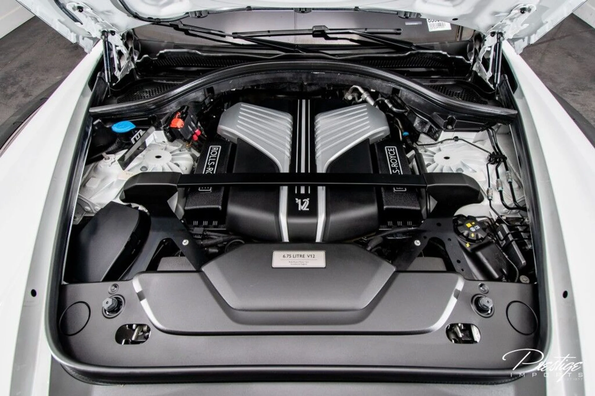 mph006_834798167_f780e28db8603d0e4f83a368f54b7cd7_6f2c9c408d