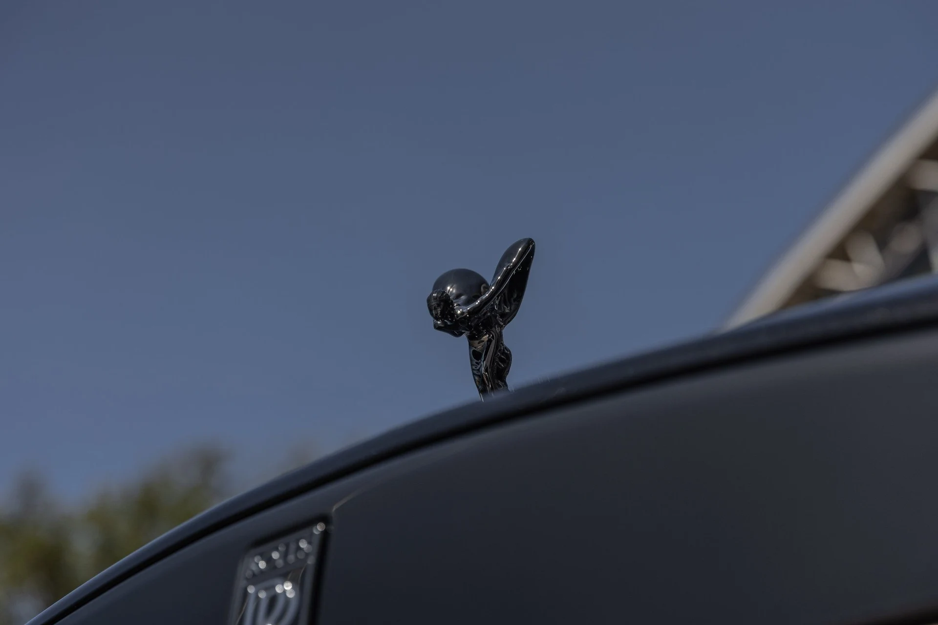 mph006_834876099_Hi_Tech_Luxury_Imports_LLC_SLA_33_HA_07_VU_236993_image_6_89ffa12ef8