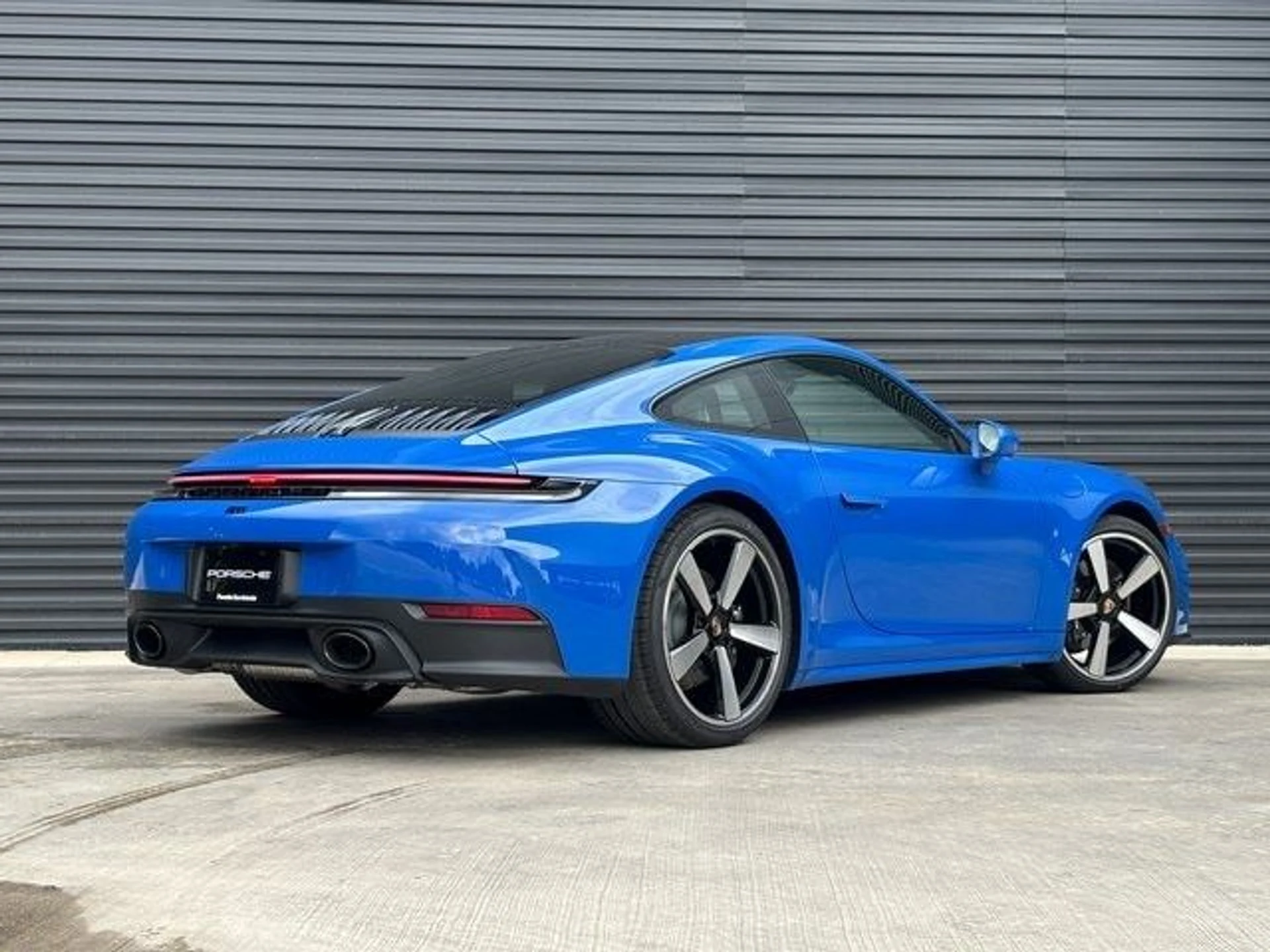 mph006_835172286_5959049102f670ae5c88ec51df5c24bbx_fb84346fde