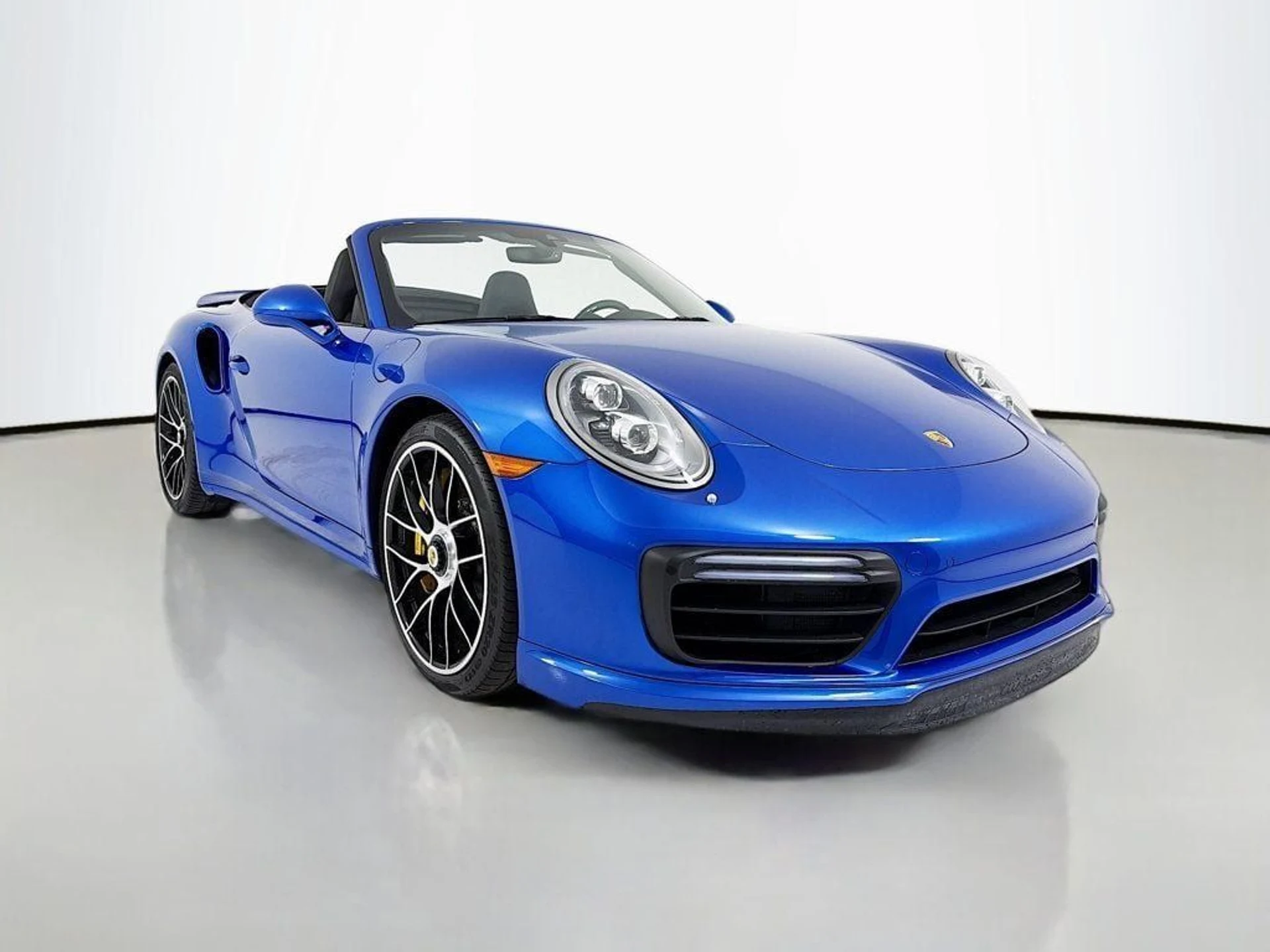 mph006_835285821_3250987f809ffd9b5050c1ea79edaada_9b3fc46ba7