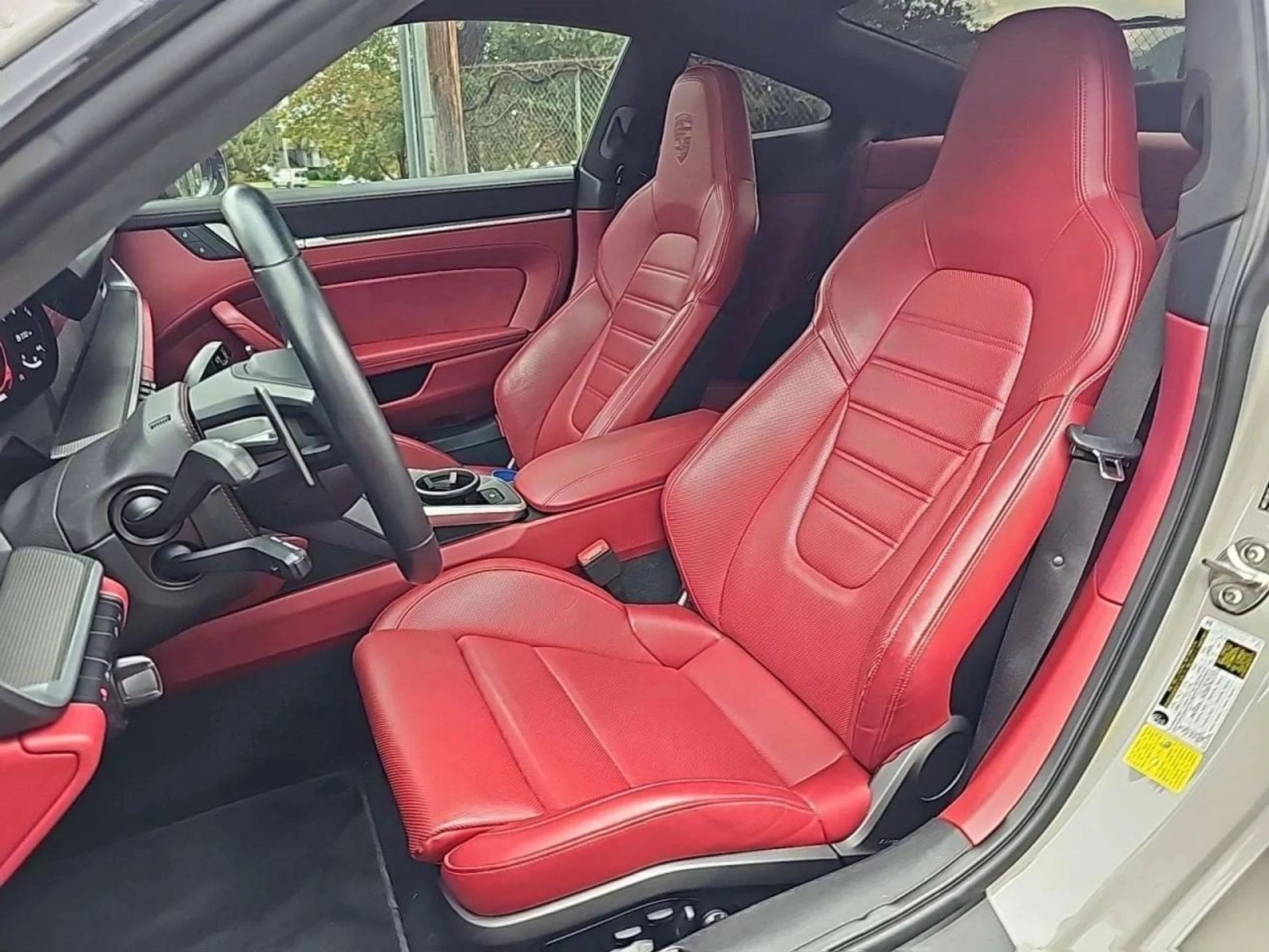 mph006_835384911_1280_68bbaa445a