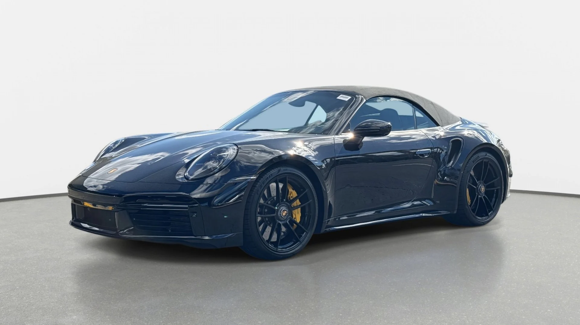 mph006_835603800_content_homenetiol_com_2001243_2130496_0x0_9c4e007dbb6842f7aef9432f6a8201f4_3b2ede0b77