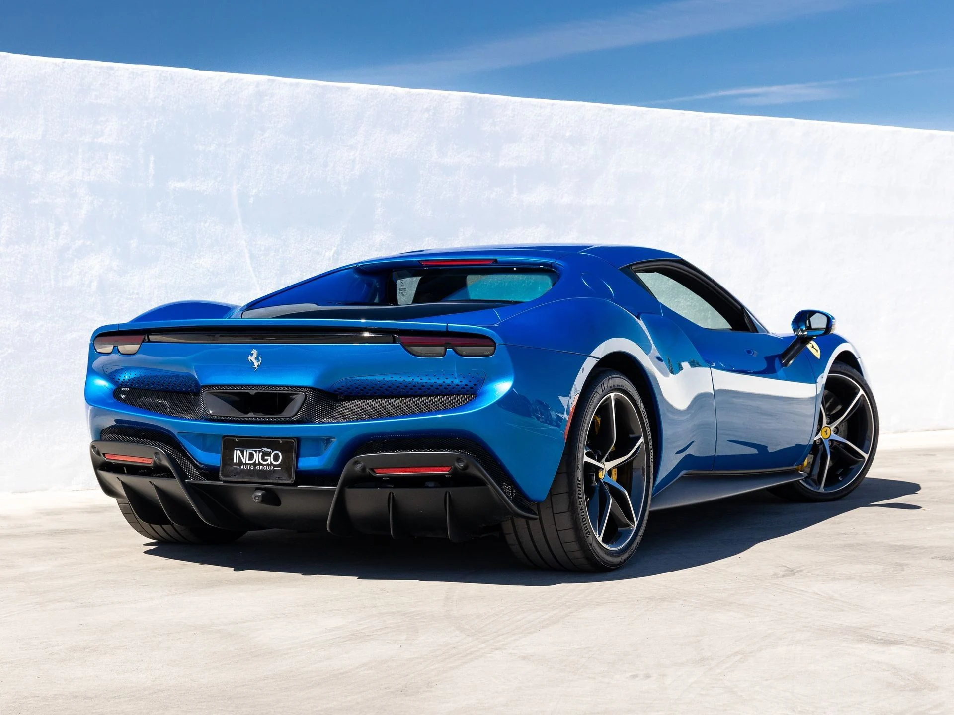 mph006_836102697_7_4b567114bd