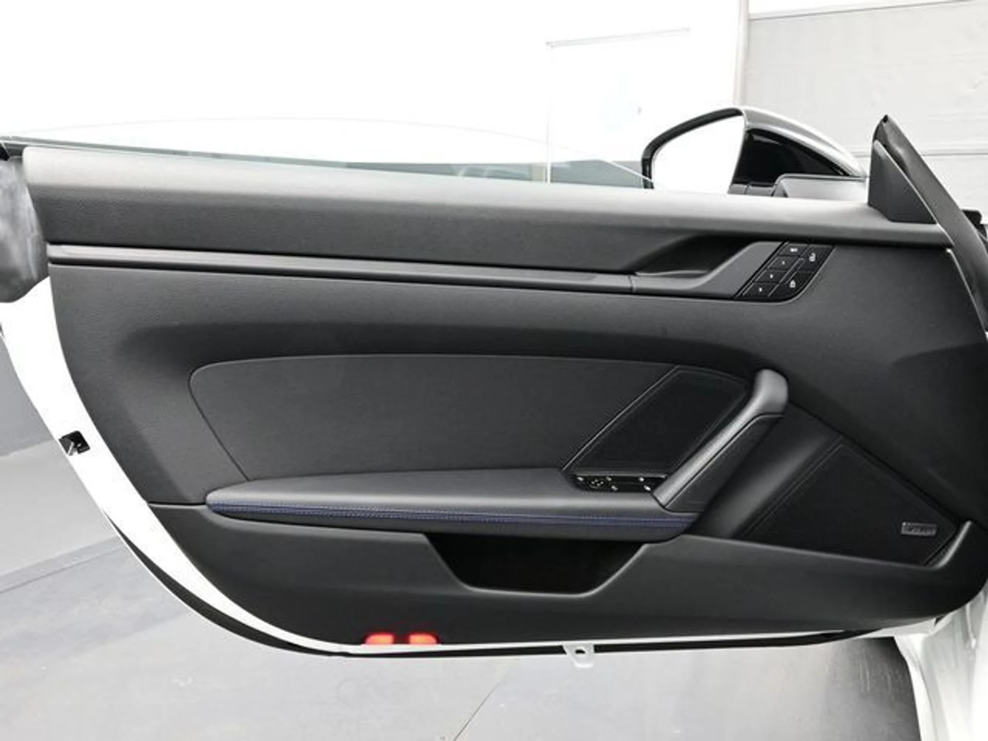 mph006_837247180_d77be05dc50cb8373188f34038e06f46x_23d41c3aa4