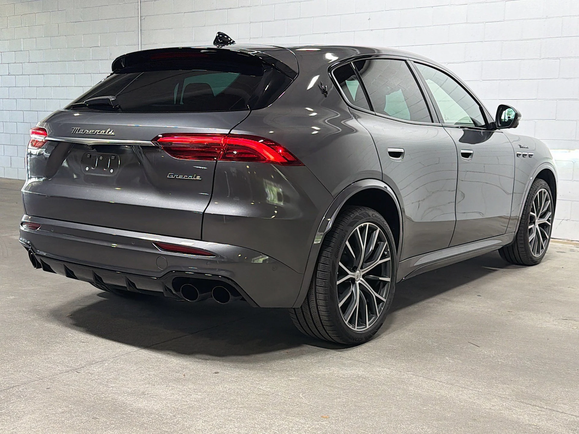 mph006_837351166_6c4c5996020a8384140e1663db5cde2f_4a2c26a0bc