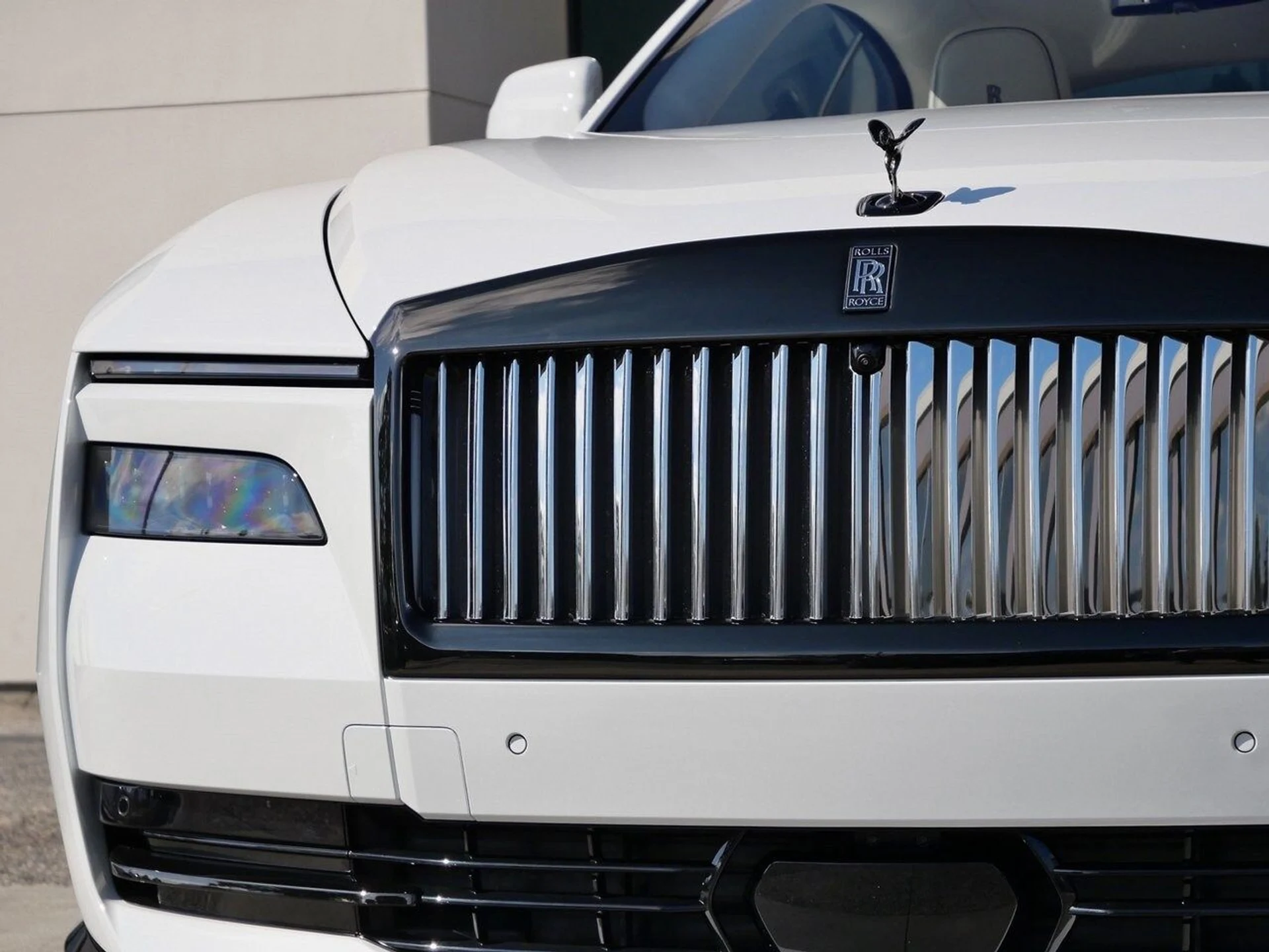 mph006_837392700_303f5b8f029bca5b6777e6f32cb2764dx_9773dd5896