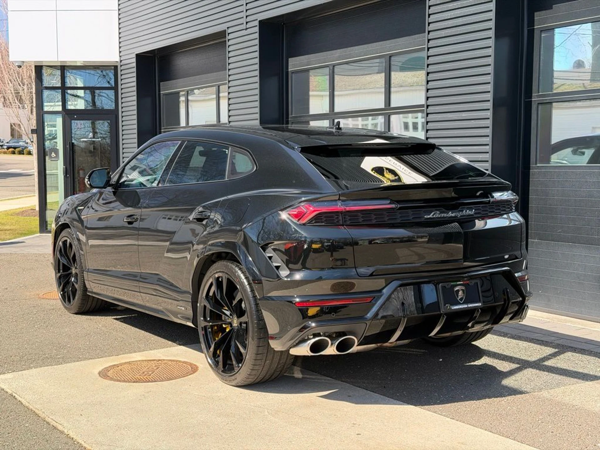 mph006_838153574_41775f3c16bdfcdae8762b97af1e190fx_f87db0e076