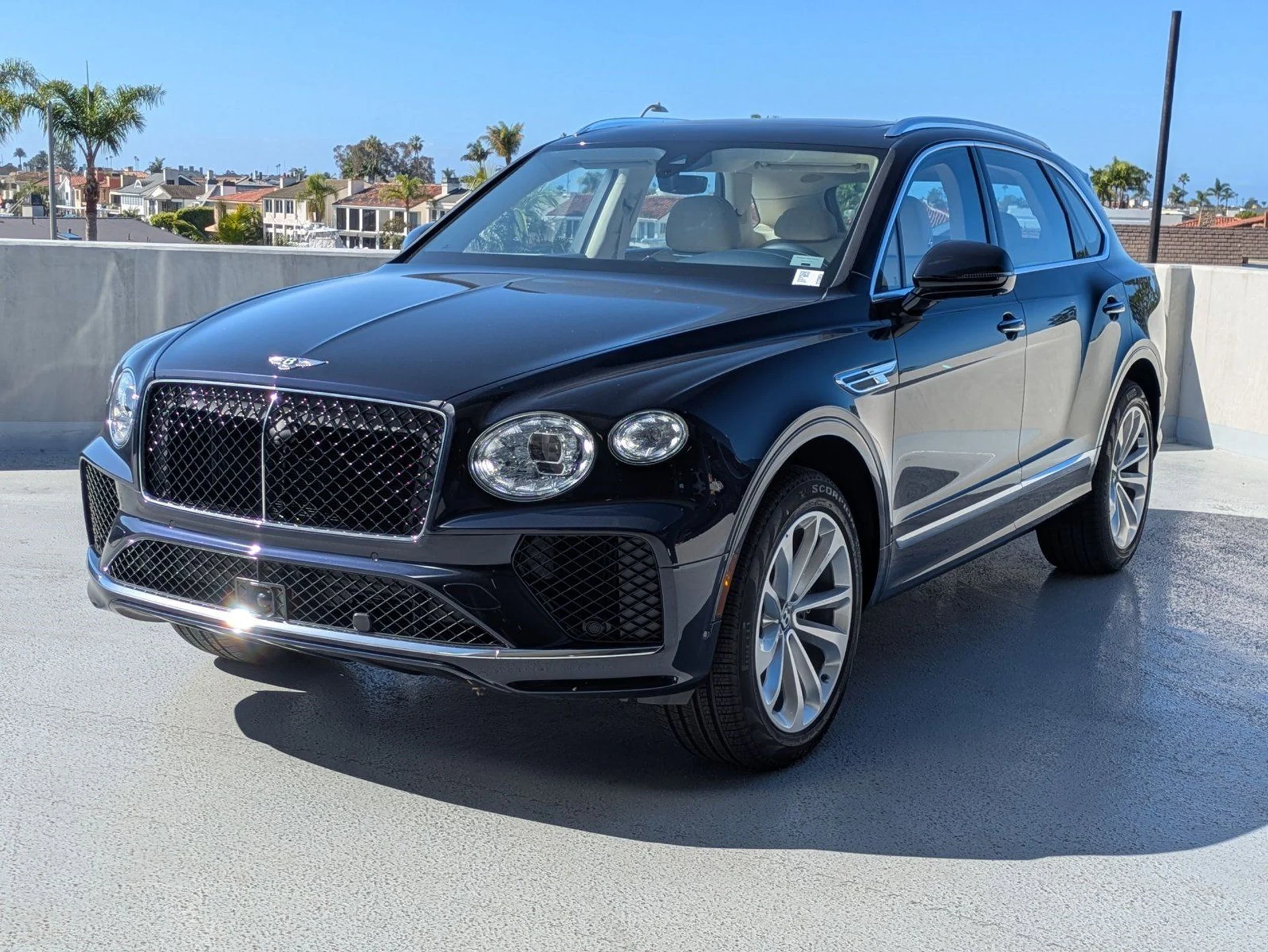 mph006_838177927_7607c1c5ef0e89c84d9b8388a6f7ef04x_bd5570b61b