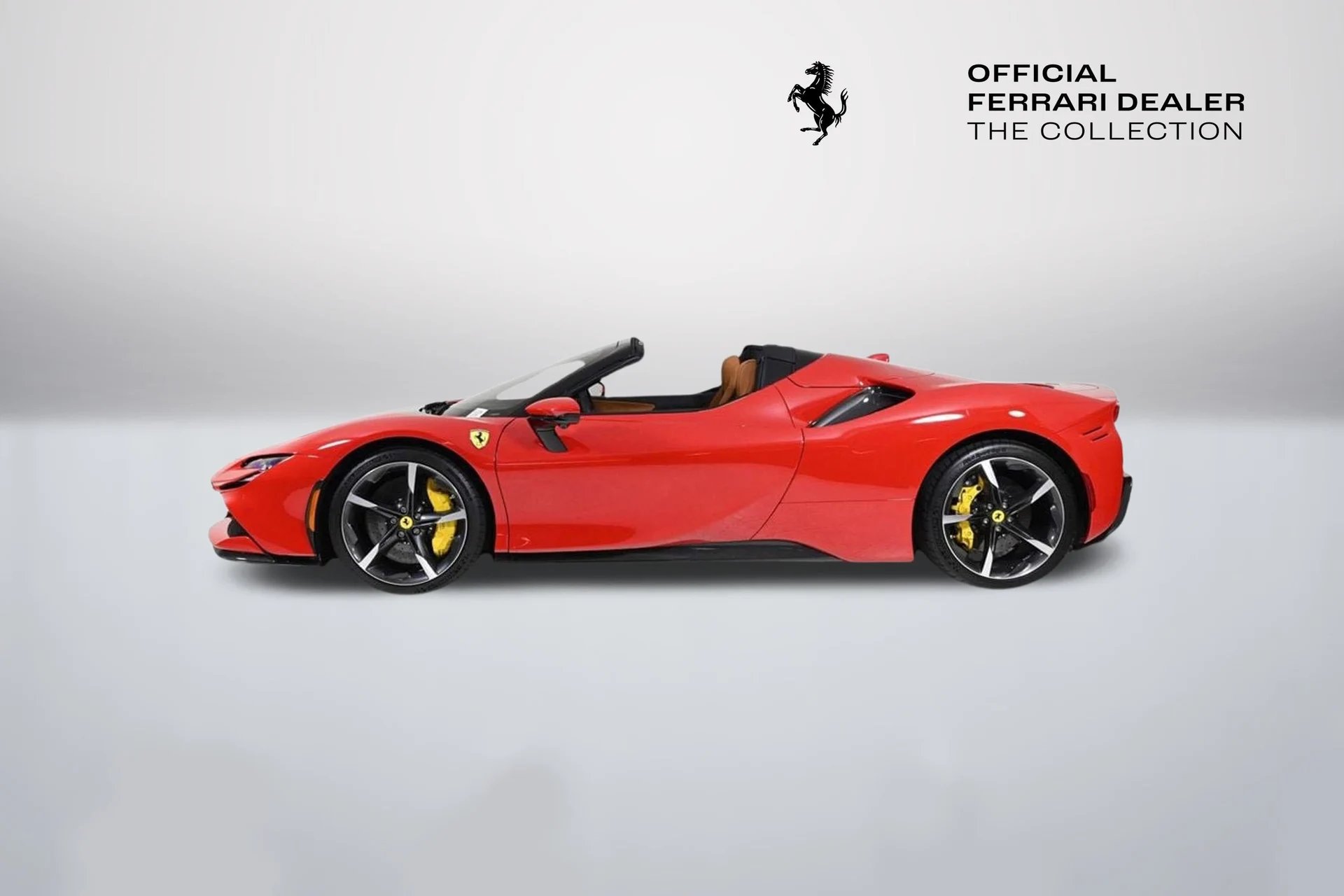 mph006_838328146_79168d0e3f3e463883de3c4a964ae4fd_3643caa179