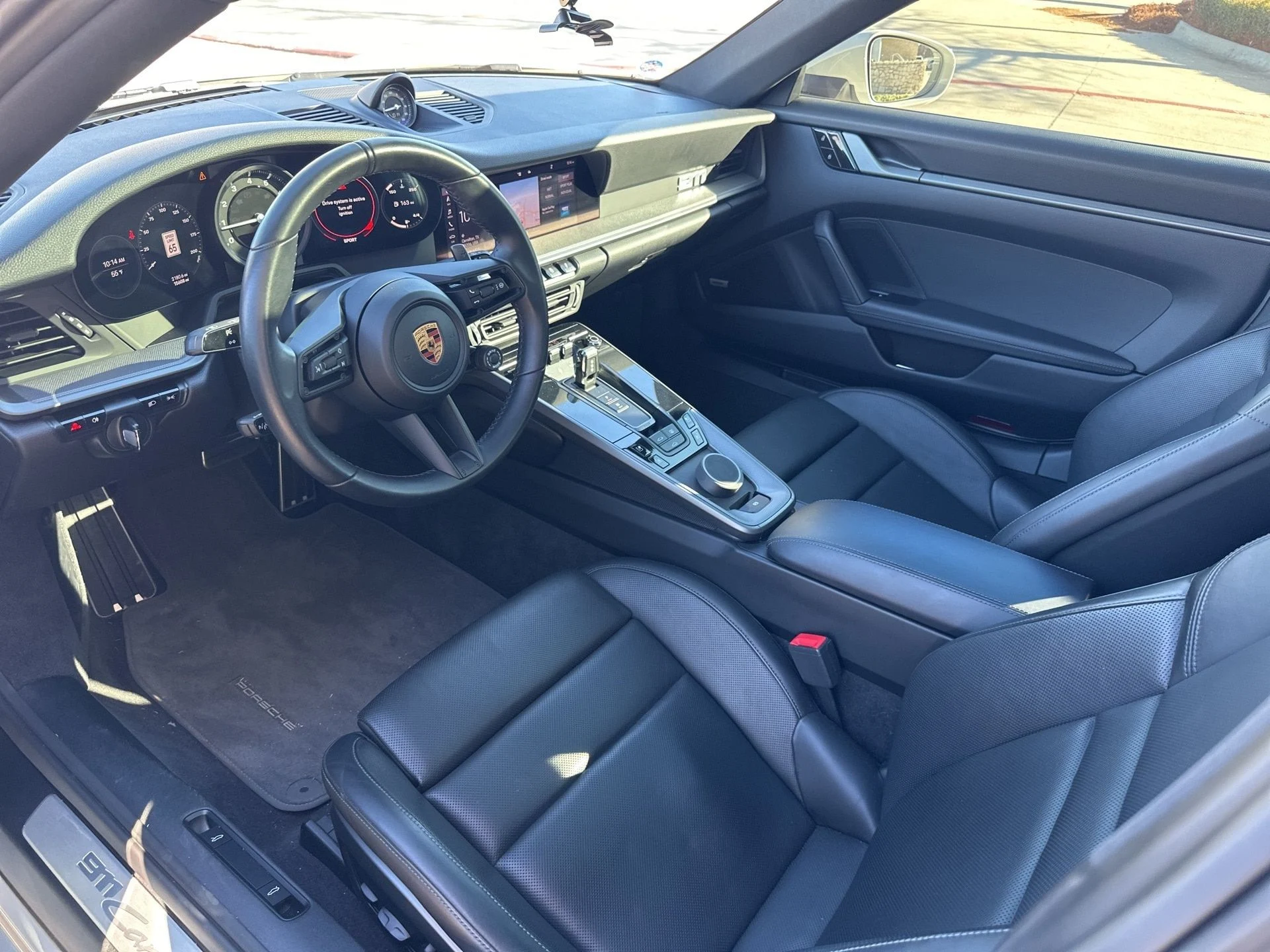 mph006_838695982_b99434b8d062fc3568f342d7e2957cbax_aec0f8a250