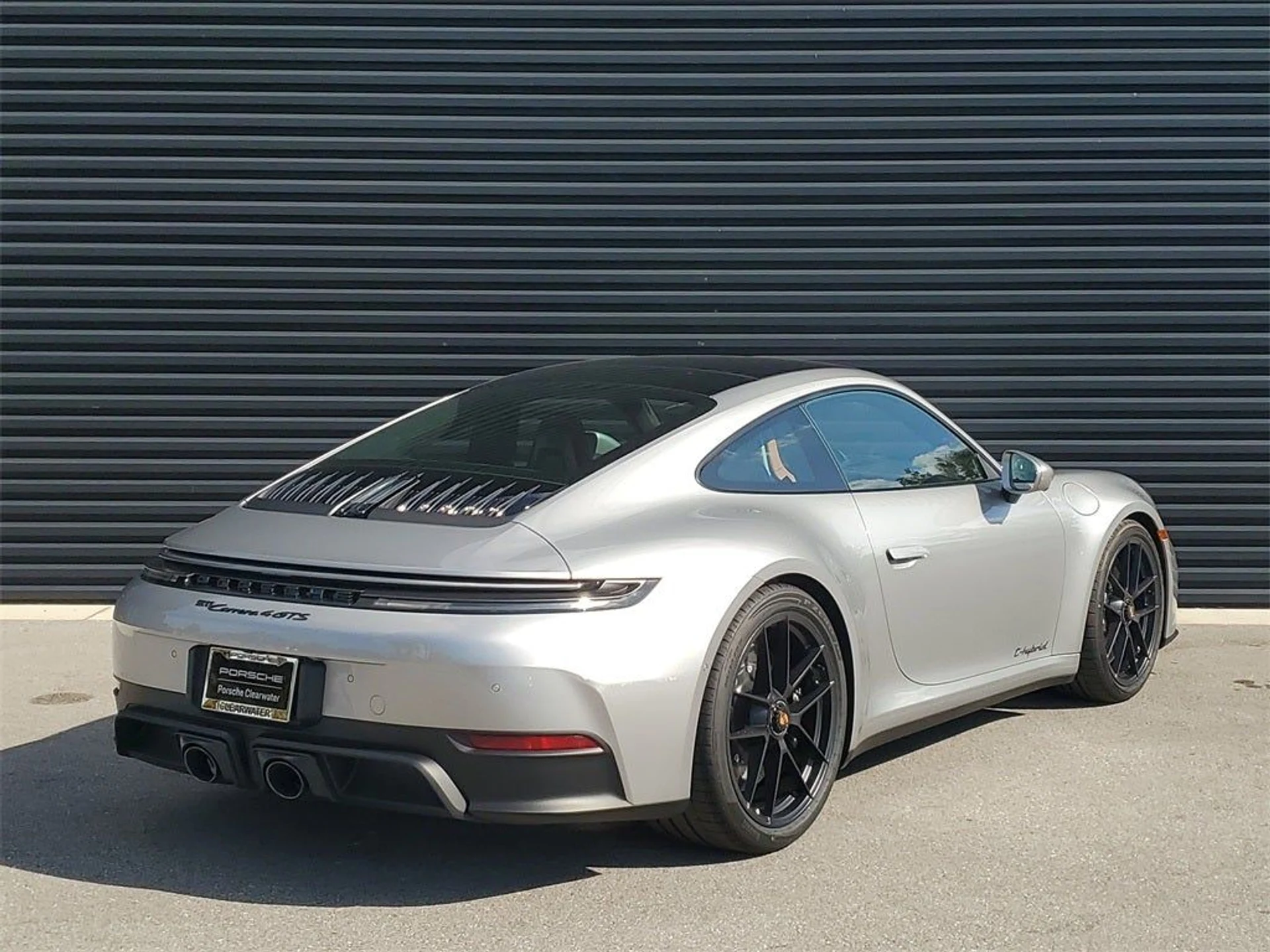 mph006_838712179_7_90a4f29346