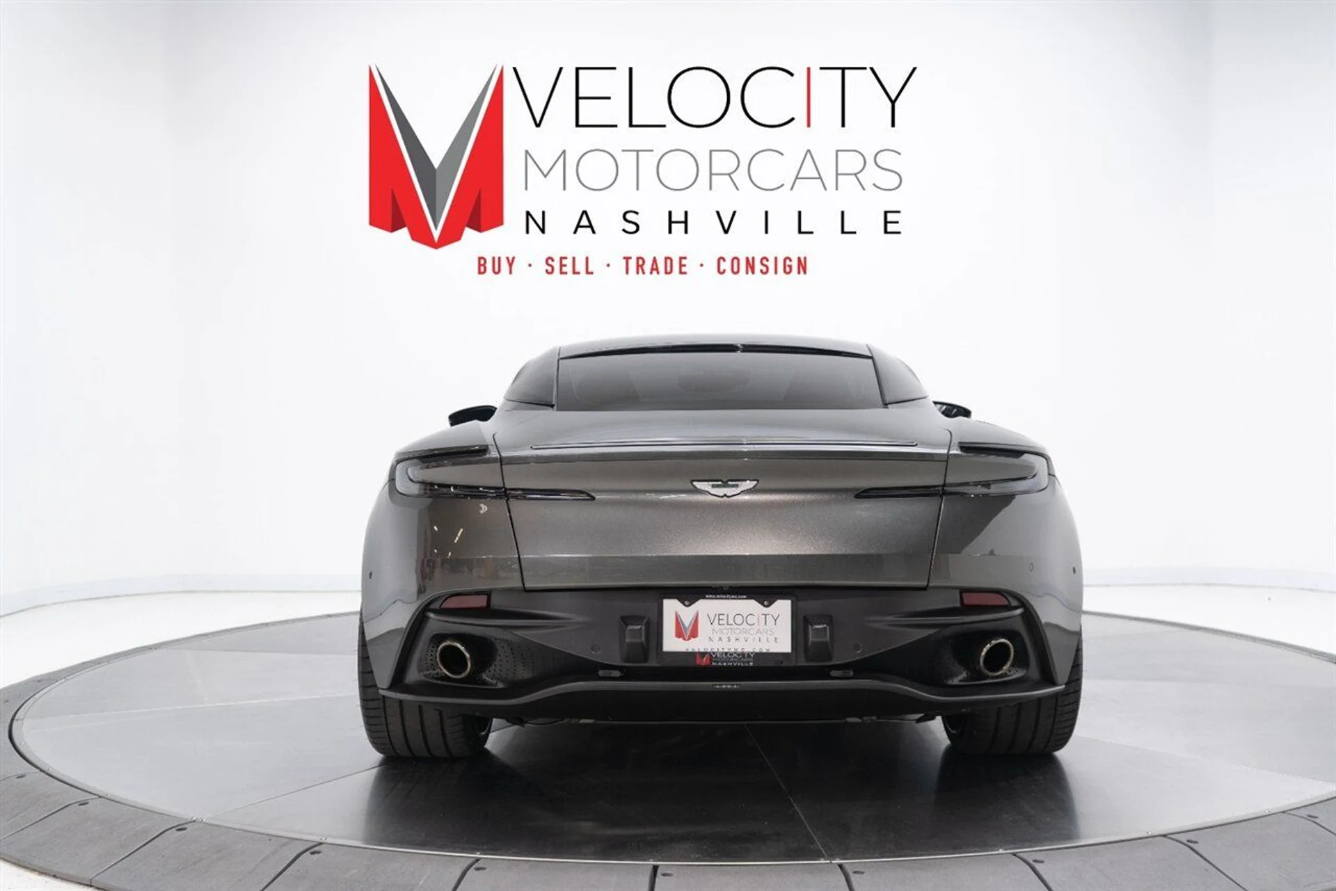 mph006_838822005_ddc93f6020_1280_7a50615da1