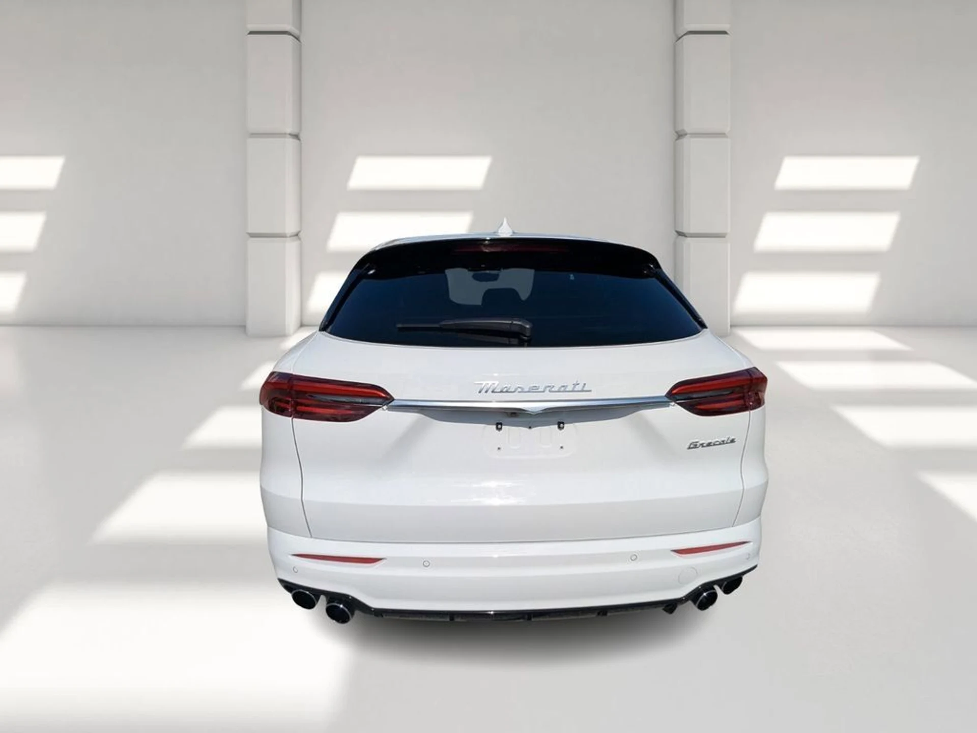 mph006_839295938_cb59a035a573f806c198f2f467e94045_8b8c697f91