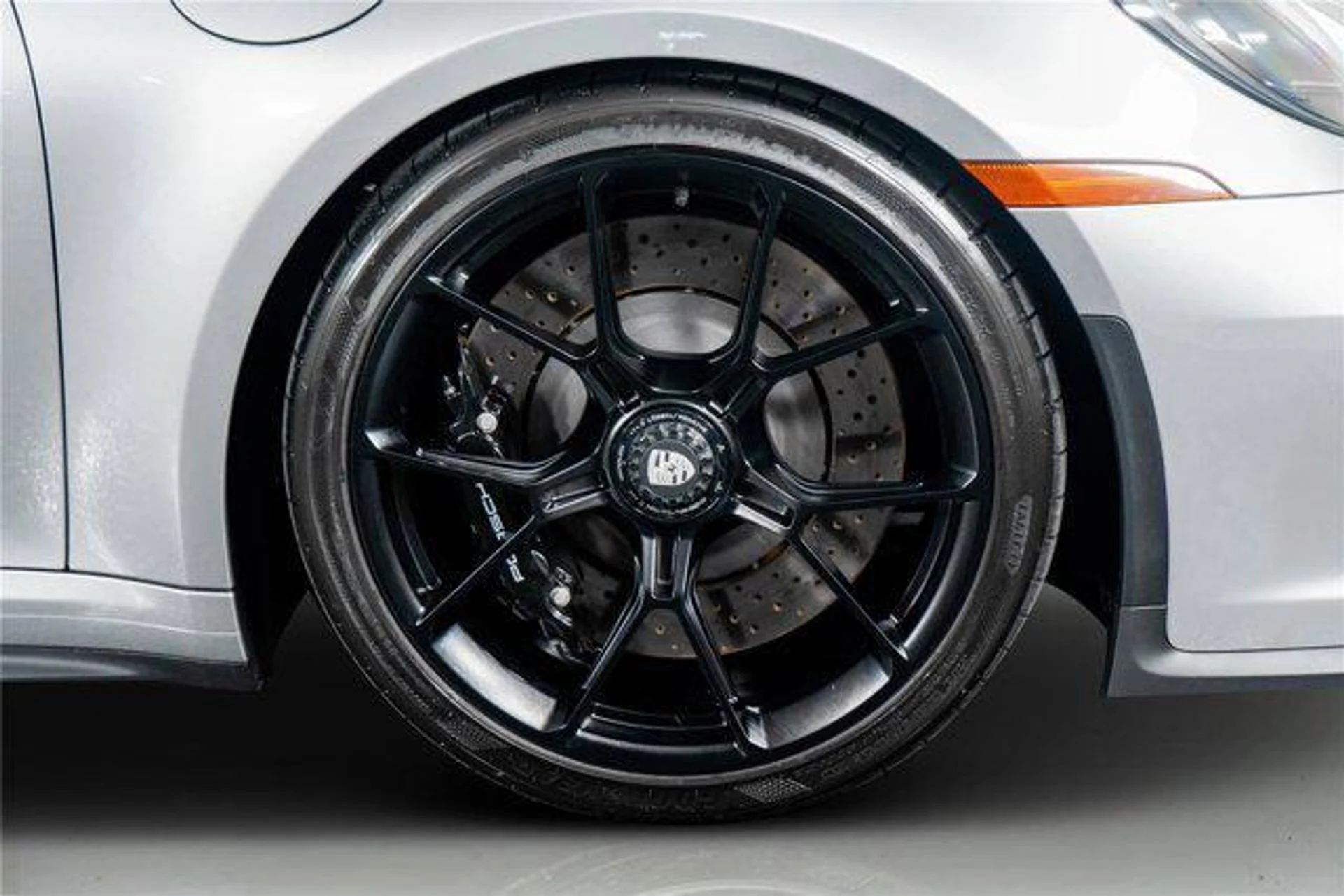 mph006_839976166_JV_04i_Yv_QHB_3g_K_Tu8_K_Zg_F7qo_U_Hr8_cbc6ad9dc6