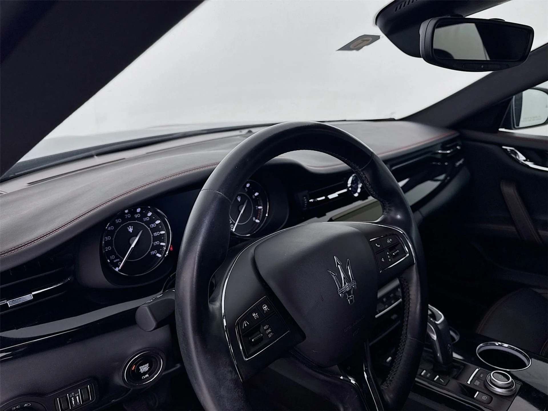 mph006_839985993_ce7563d68f69c9573dcf7e0fe639768bx_46a3931fdf