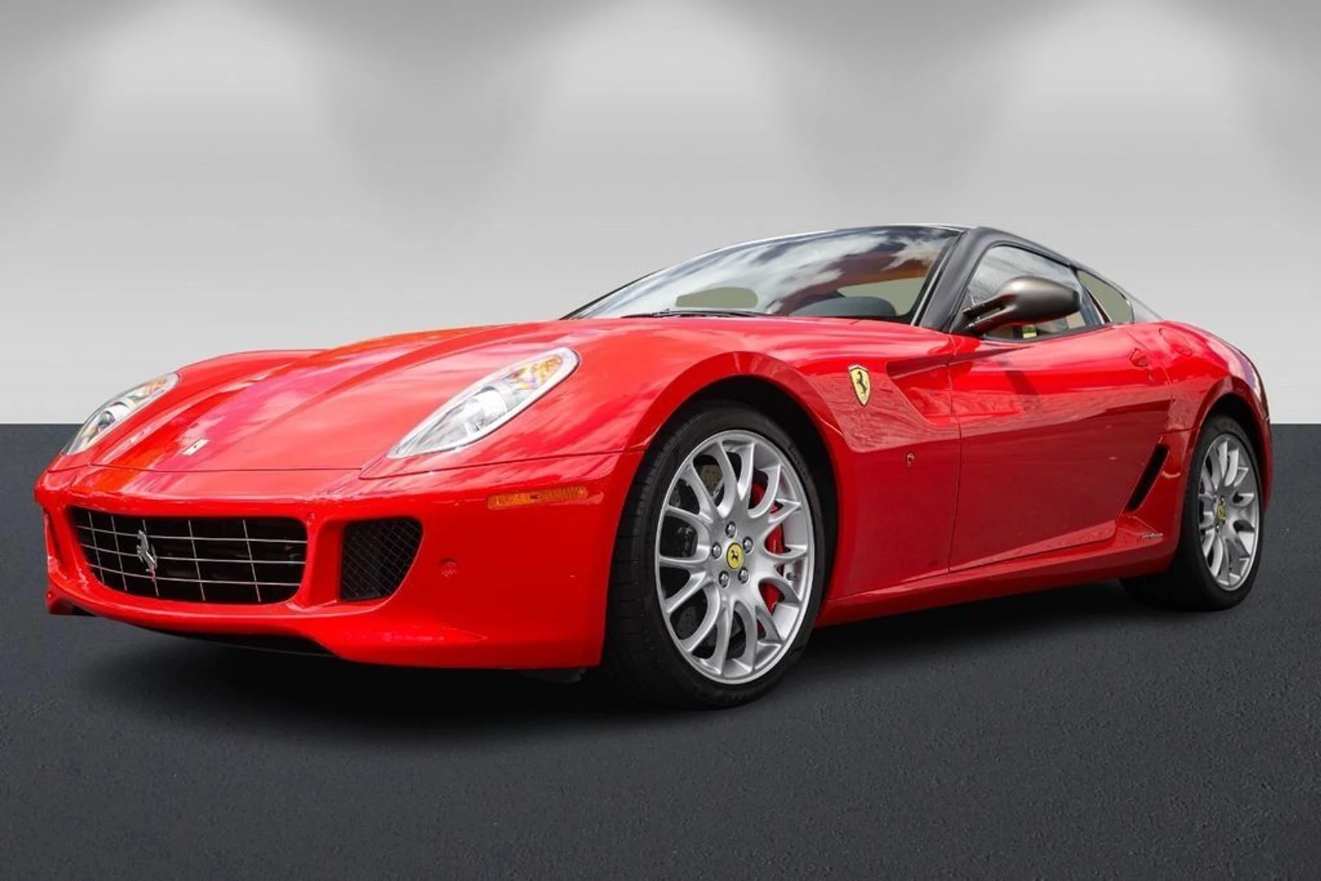 mph006_84004763_1bd24a6a99e28556909a4e5435a25a01_556f86d498