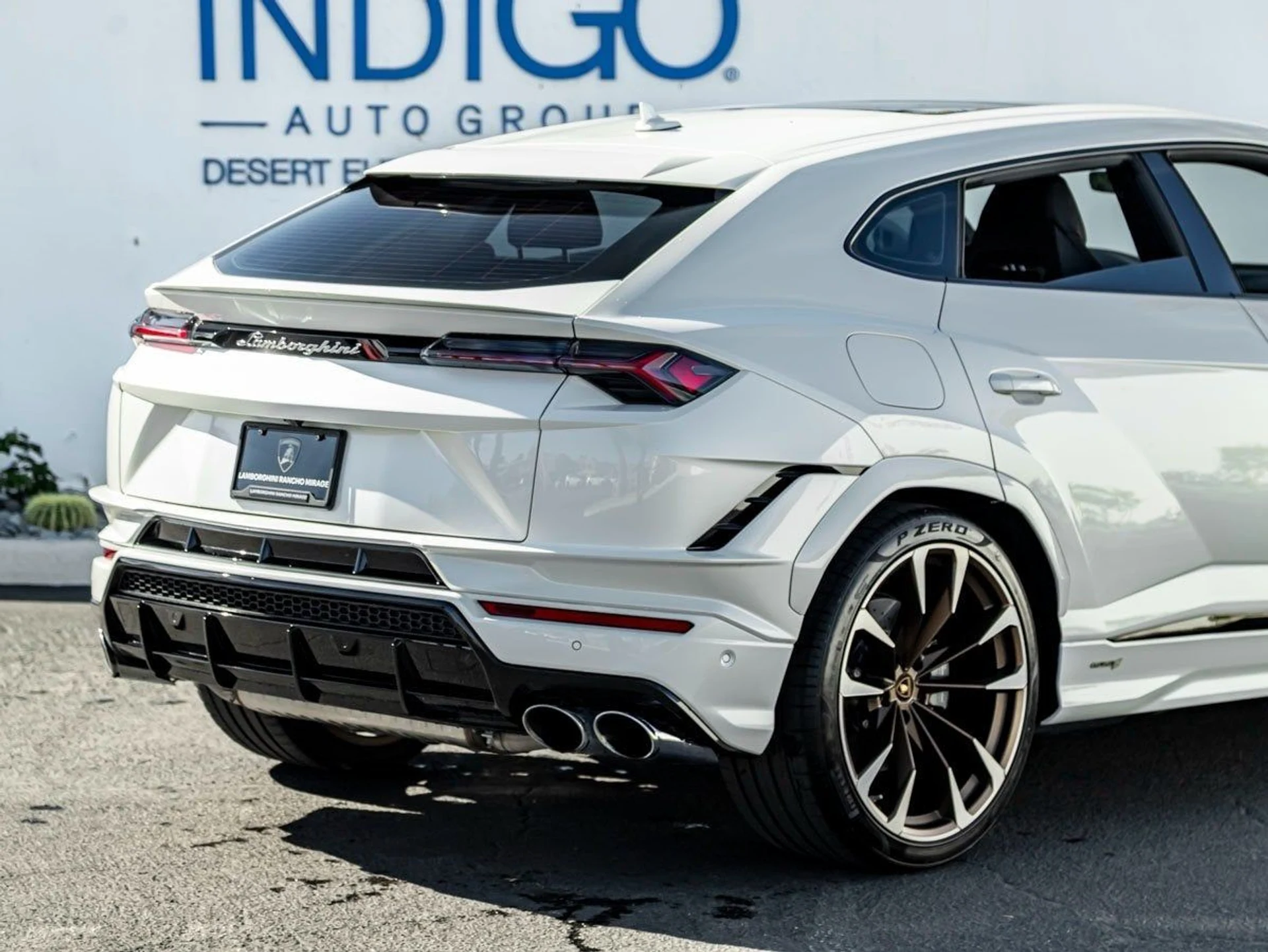 mph006_8401358_7_e76a63f66d