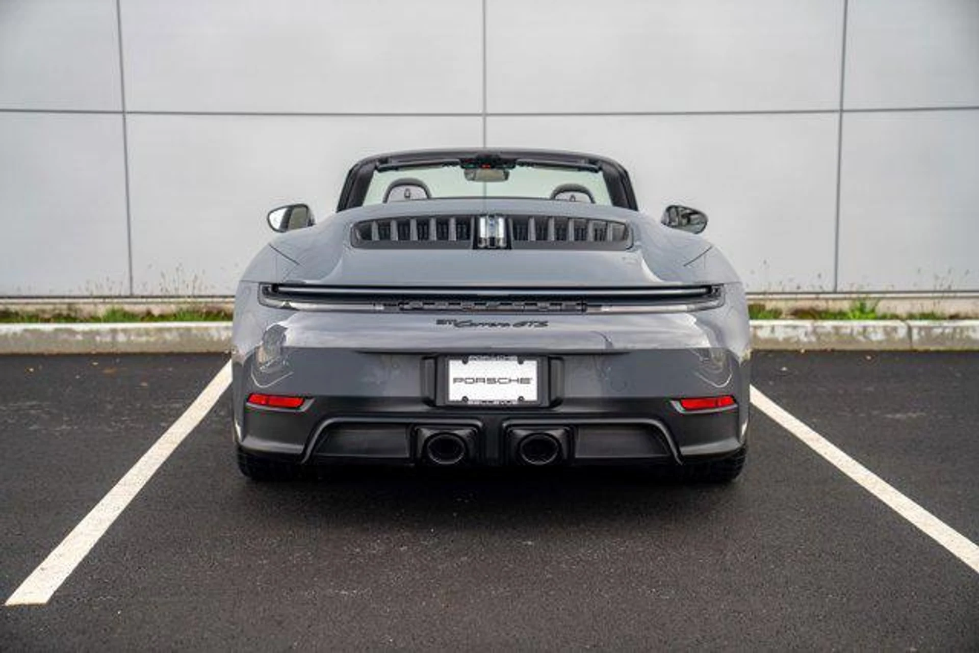 mph006_840332106_Tgb_VN_6kf_D5_Jpn_R6_Sd_Pw98ov_U_5d1caa5270